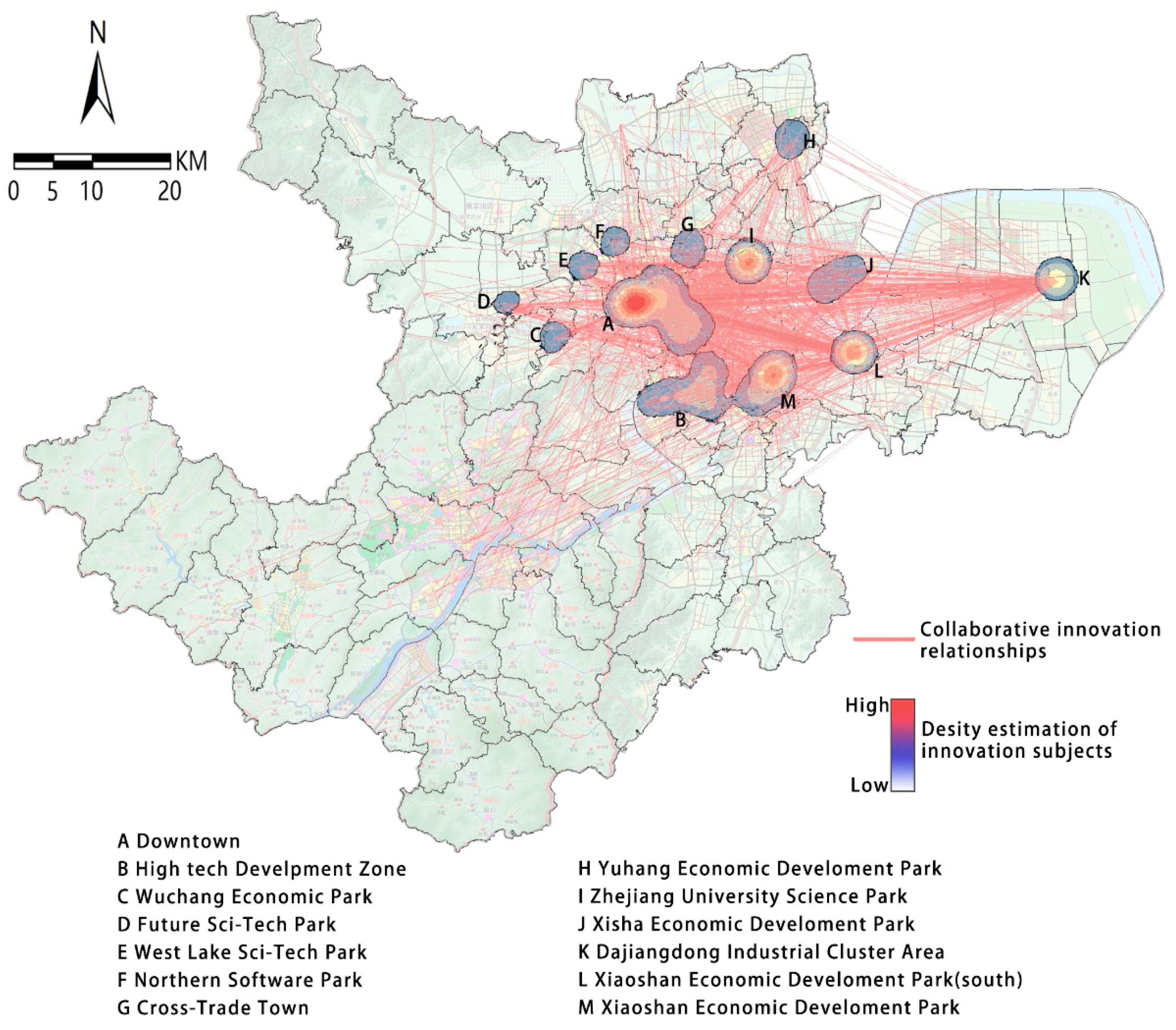 Sustainability 11 05988 g006 550