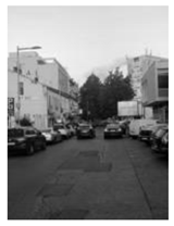 Sustainability 11 05989 i021