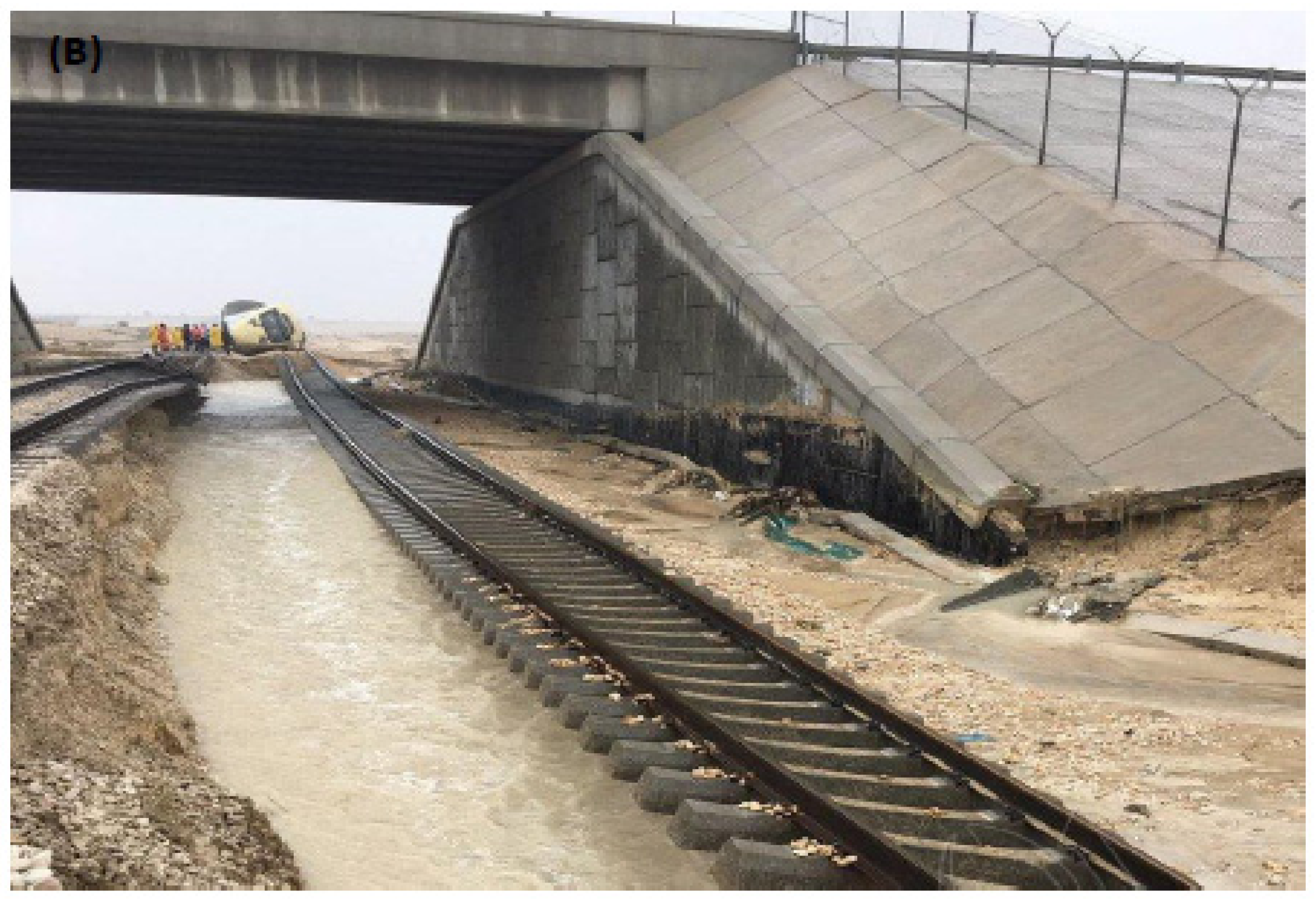 Sustainability 11 06003 g001b