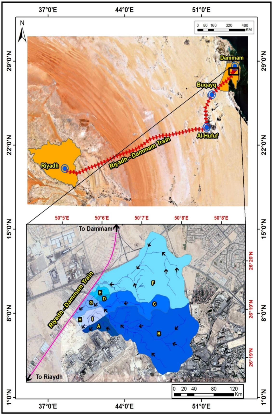 Sustainability 11 06003 g003