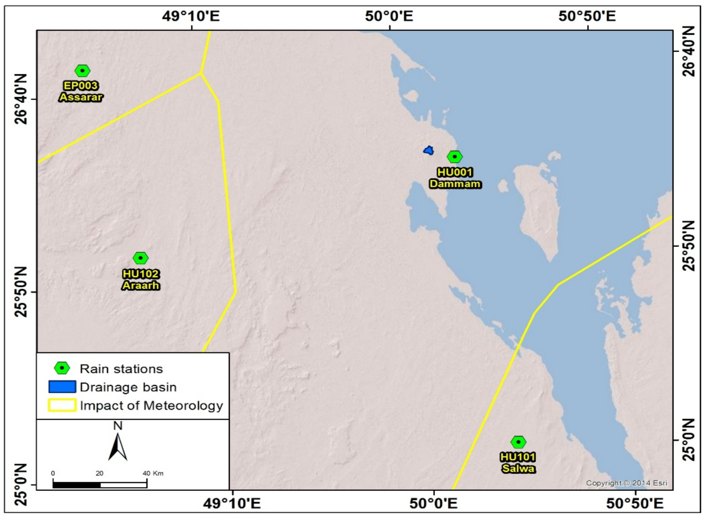 Sustainability 11 06003 g007