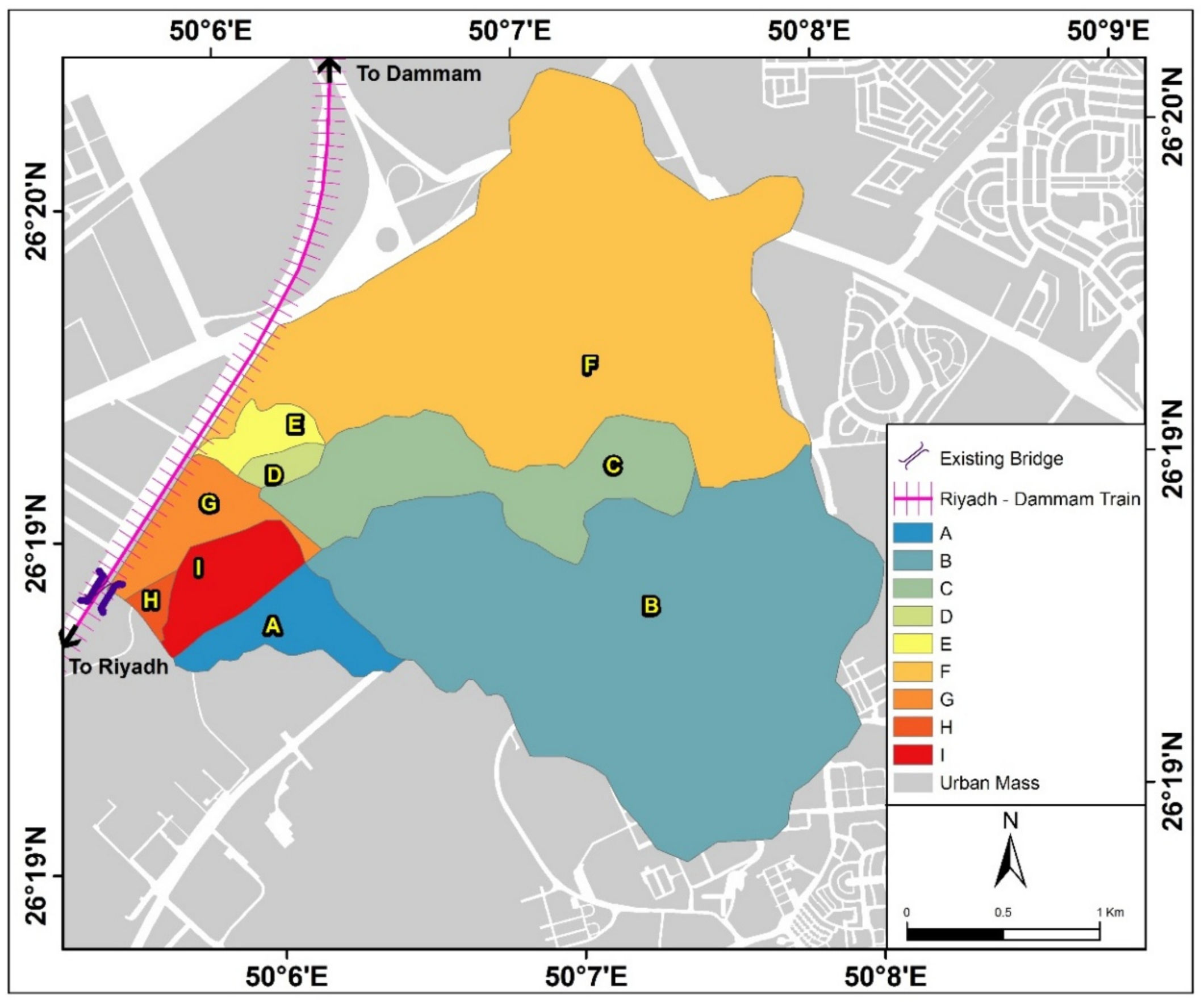 Sustainability 11 06003 g008