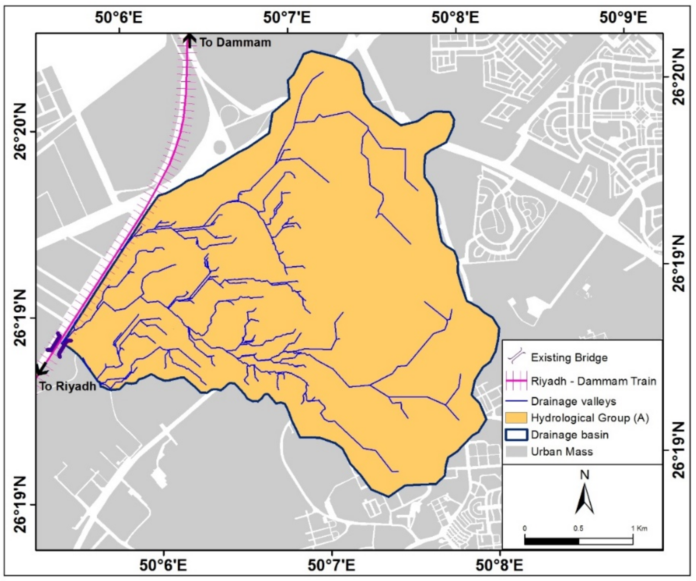 Sustainability 11 06003 g010