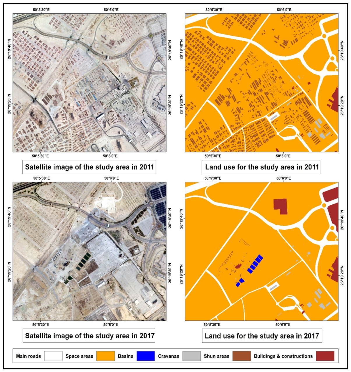 Sustainability 11 06003 g011