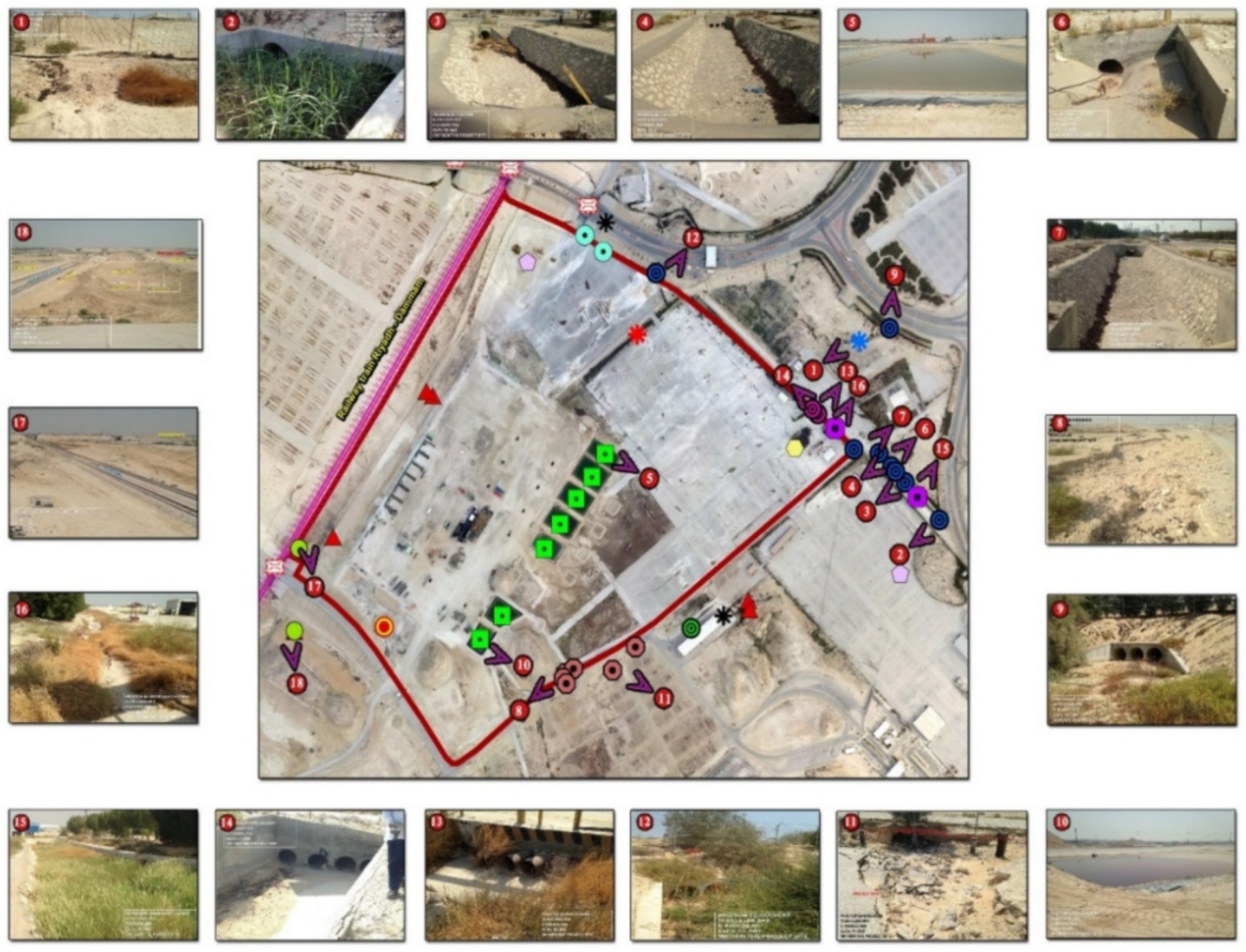 Sustainability 11 06003 g012