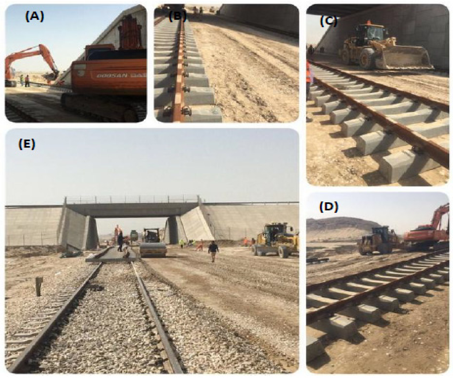 Sustainability 11 06003 g013