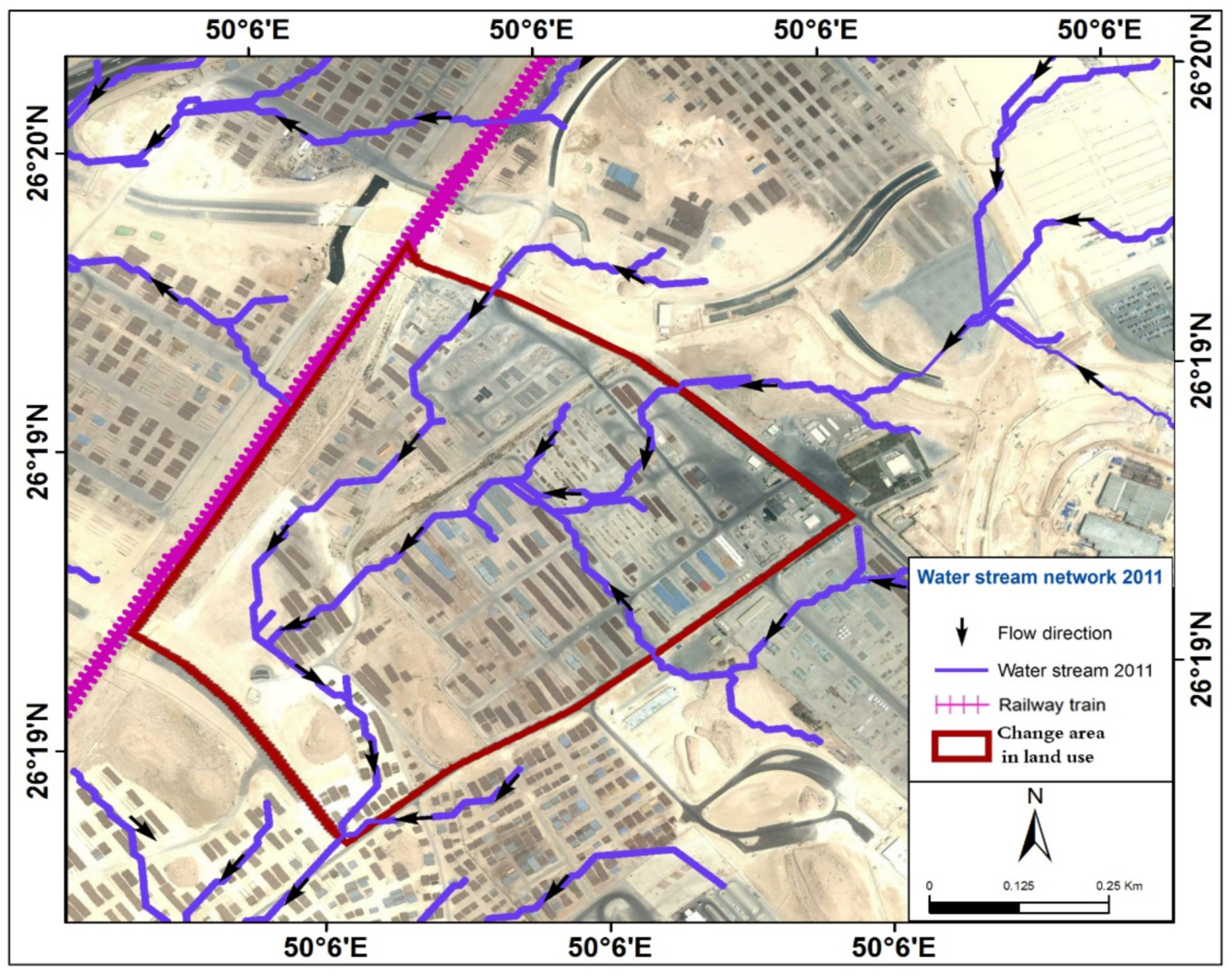 Sustainability 11 06003 g015