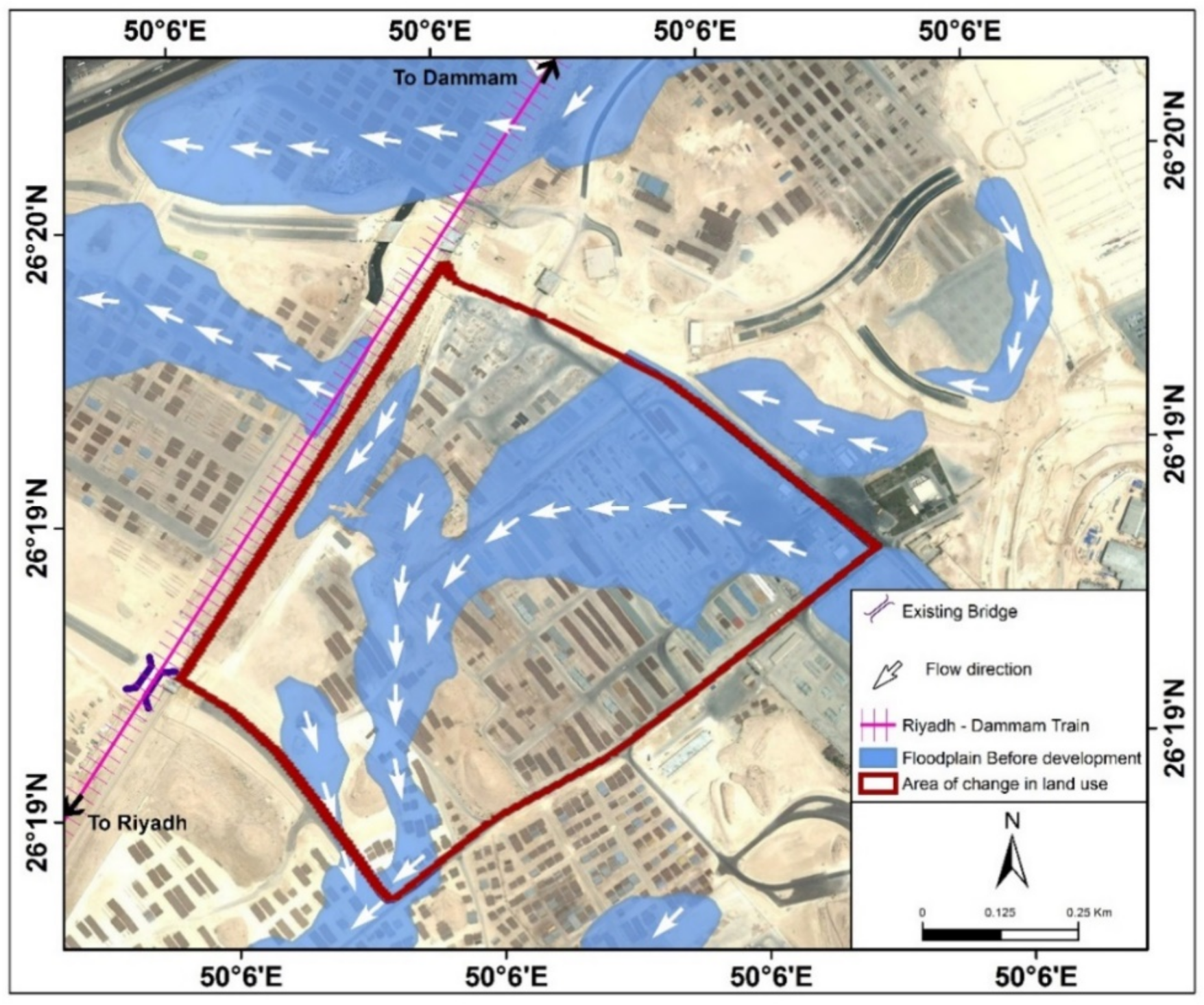 Sustainability 11 06003 g017