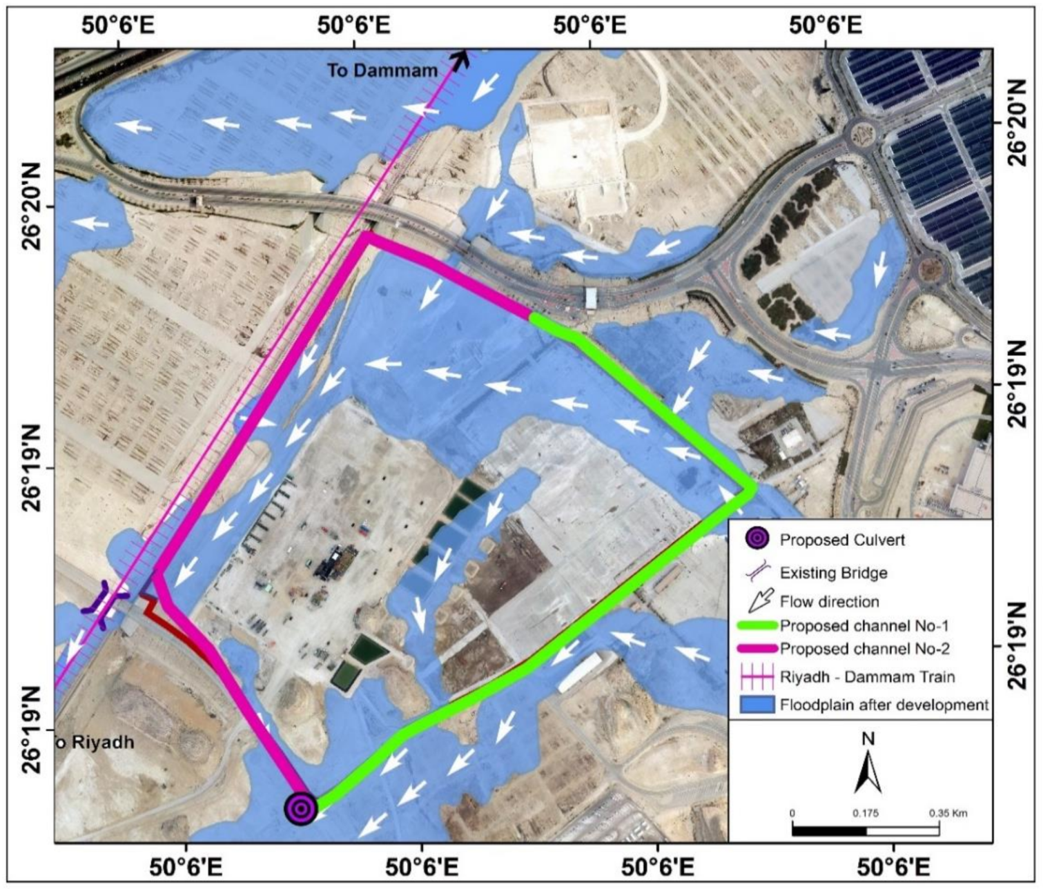 Sustainability 11 06003 g019