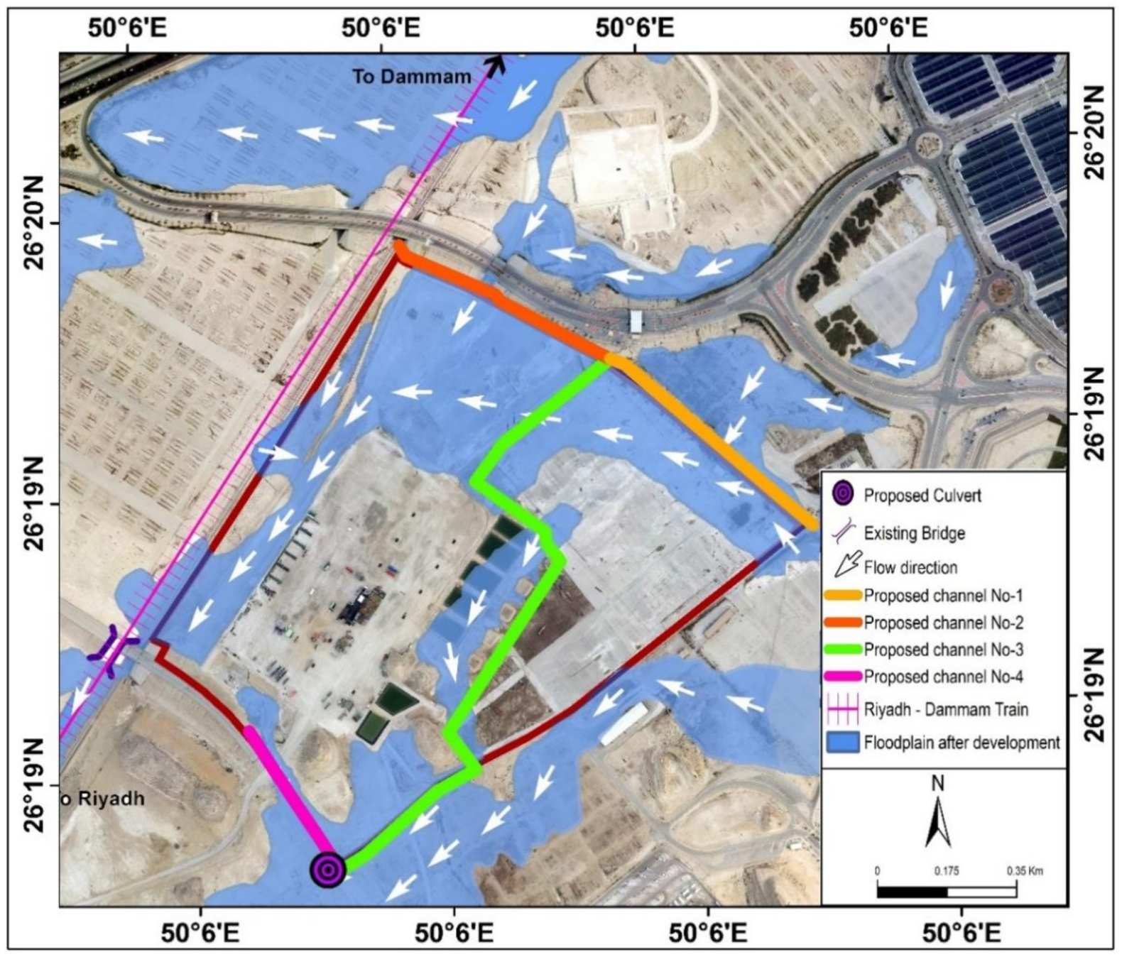 Sustainability 11 06003 g020
