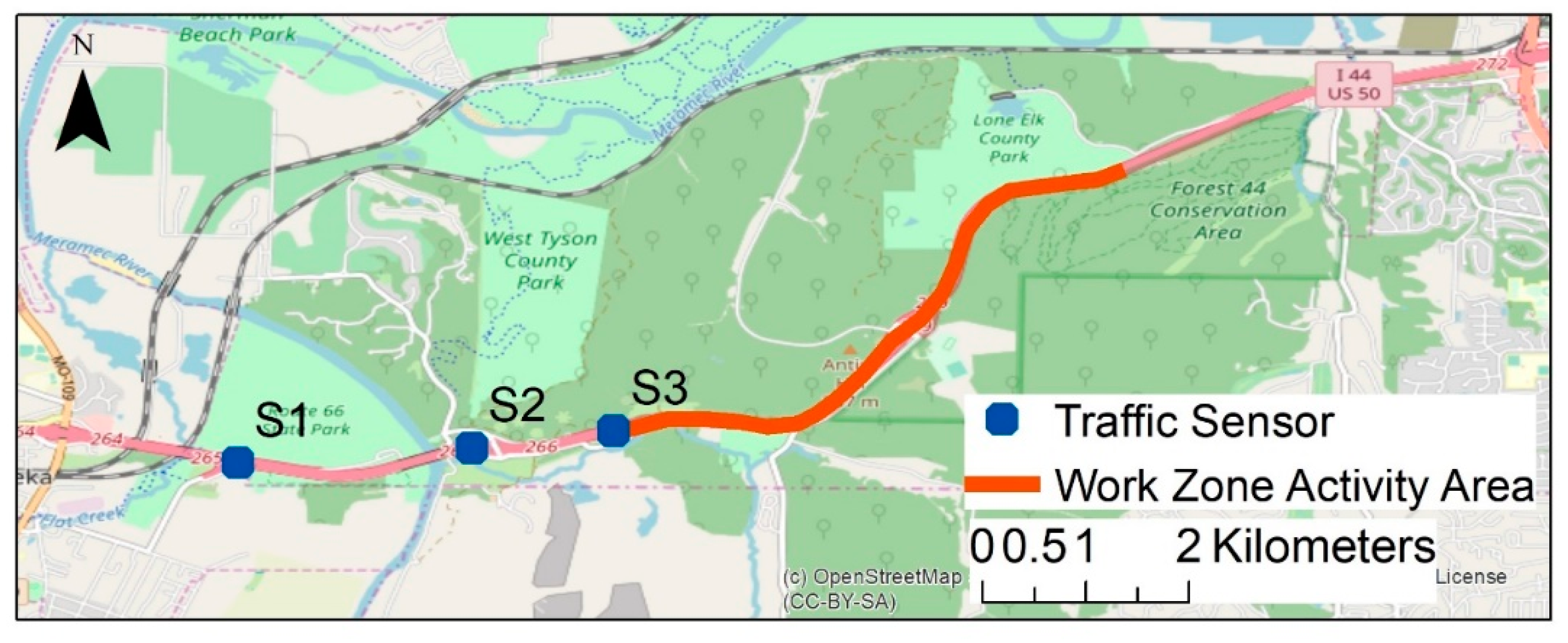 Sustainability 11 06007 g002 550