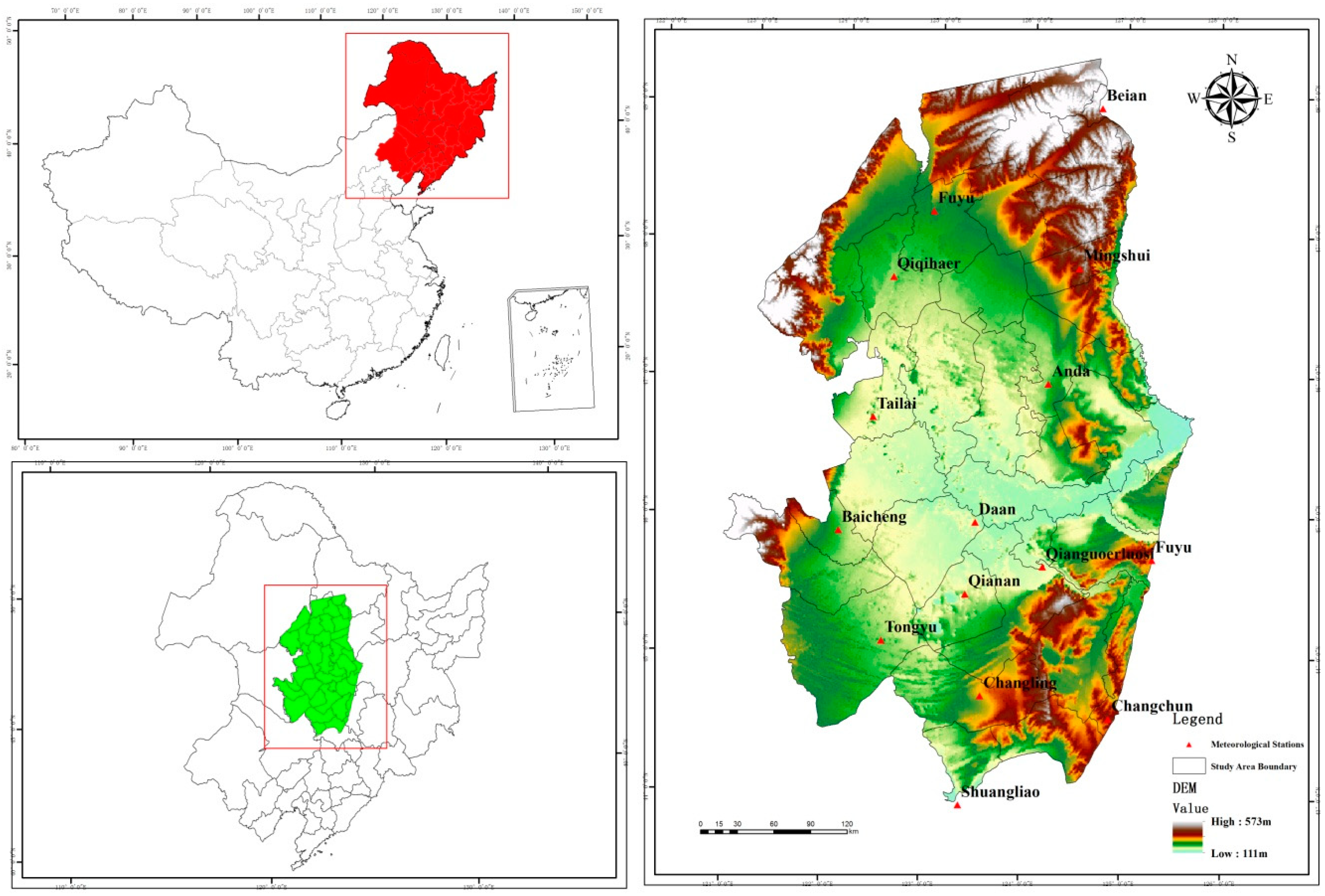 Sustainability 11 06032 g001 Sustainability 11 06032 g001