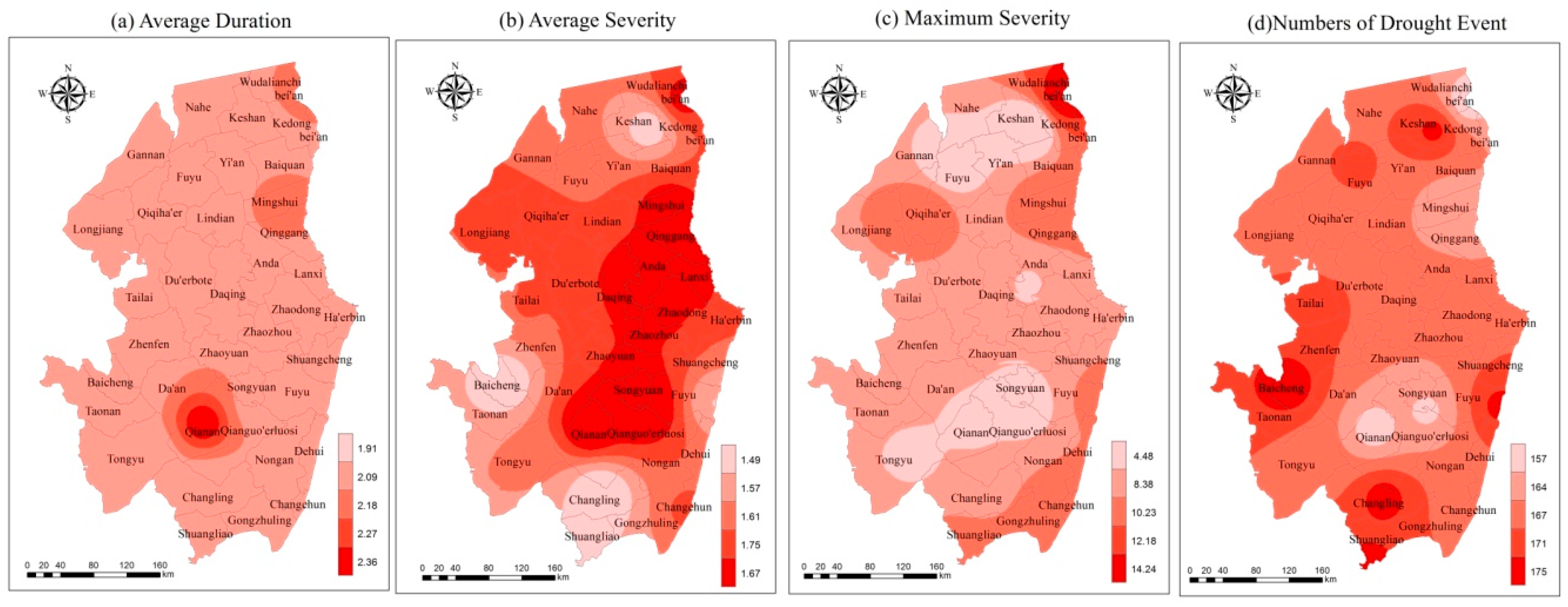 Sustainability 11 06032 g004 Sustainability 11 06032 g004