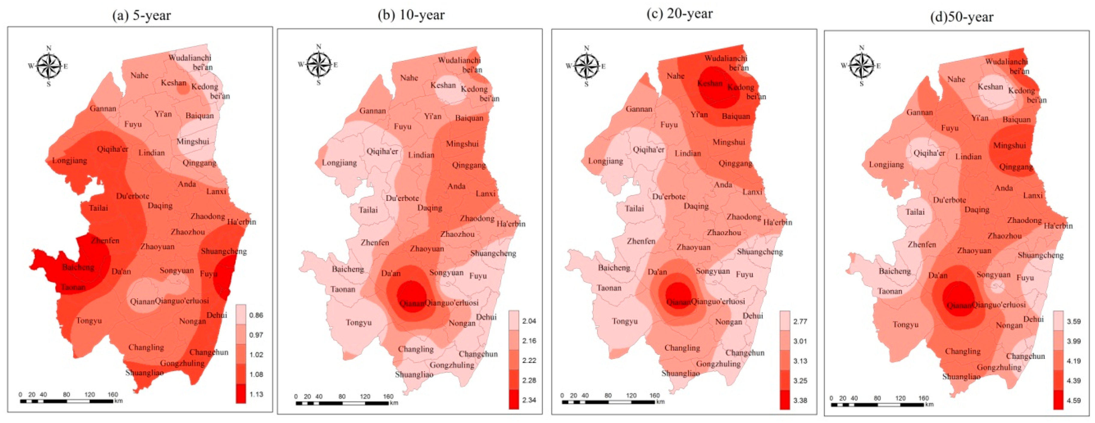 Sustainability 11 06032 g007 Sustainability 11 06032 g007