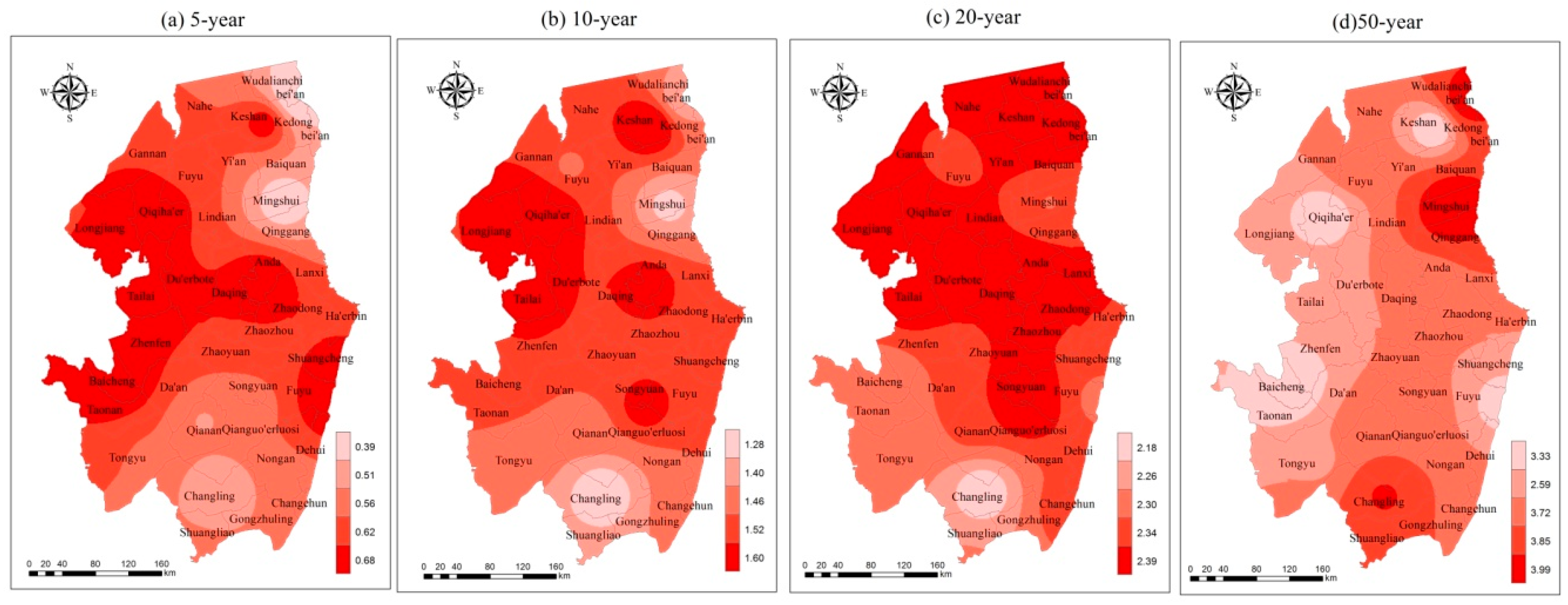 Sustainability 11 06032 g008 Sustainability 11 06032 g008