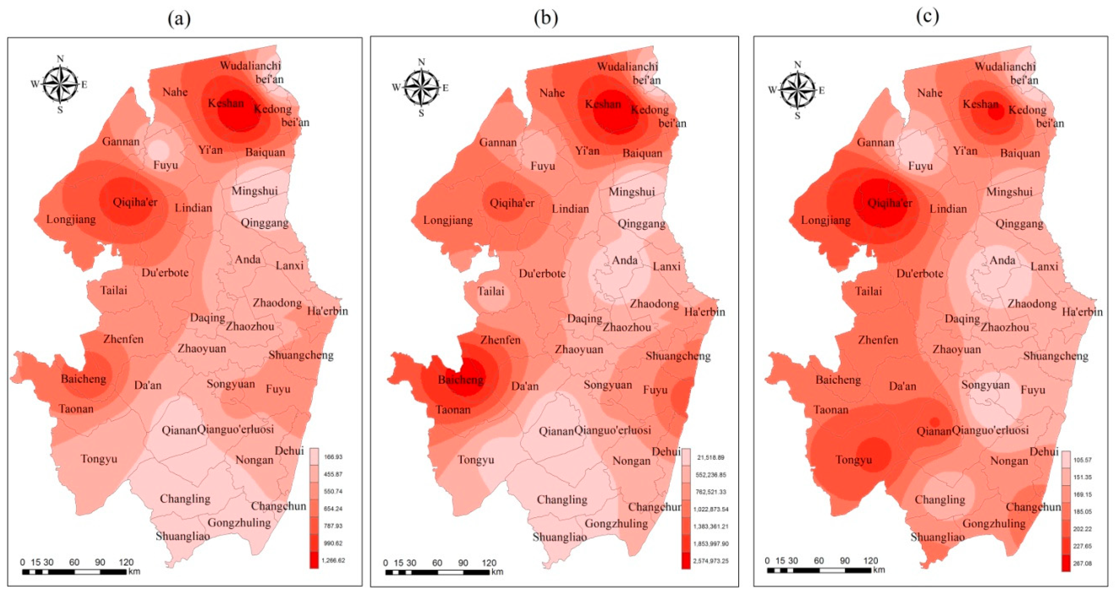 Sustainability 11 06032 g010 Sustainability 11 06032 g010