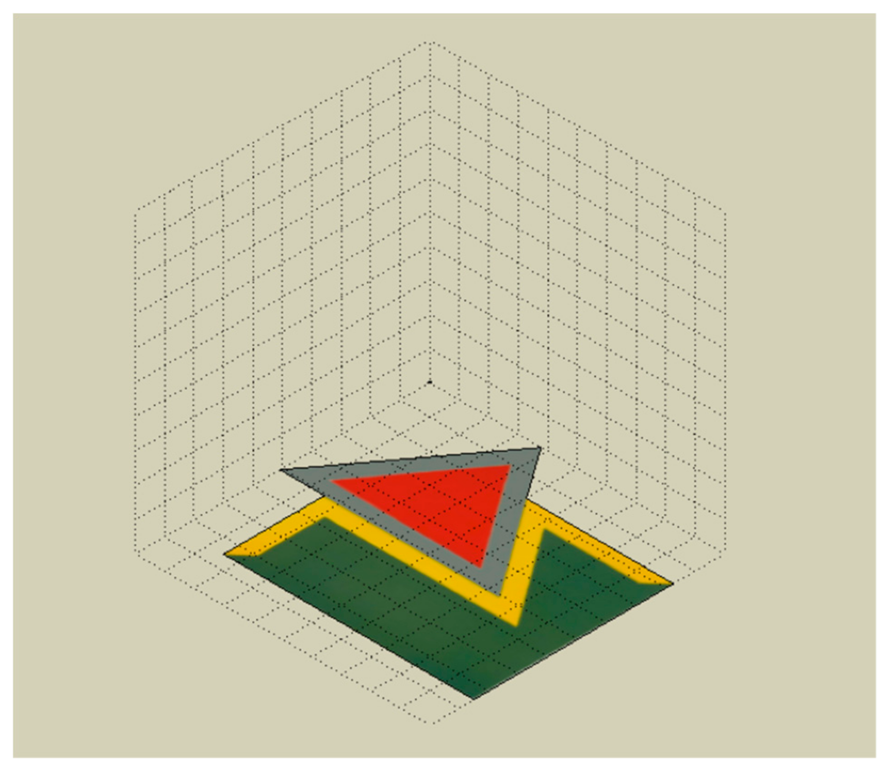 Sustainability 11 06036 g002