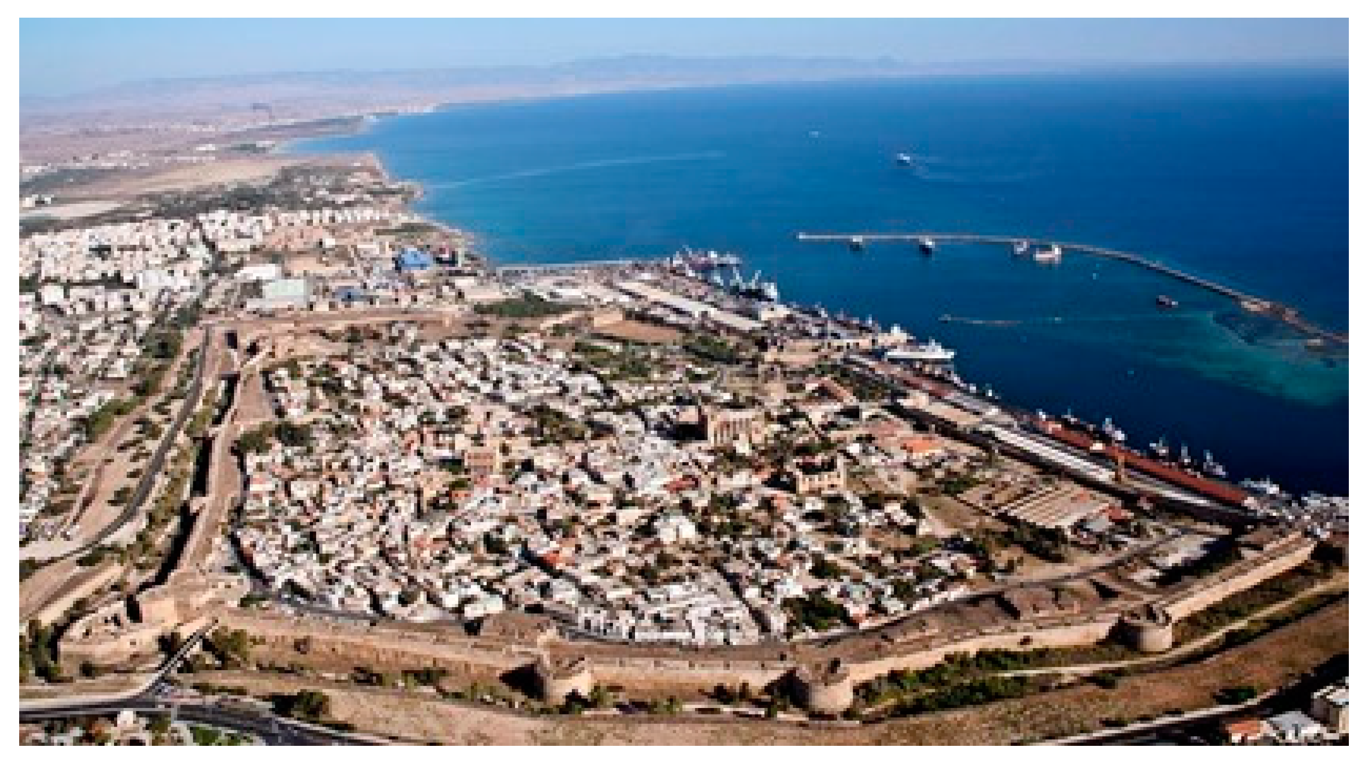 Sustainability 11 06043 g002 550