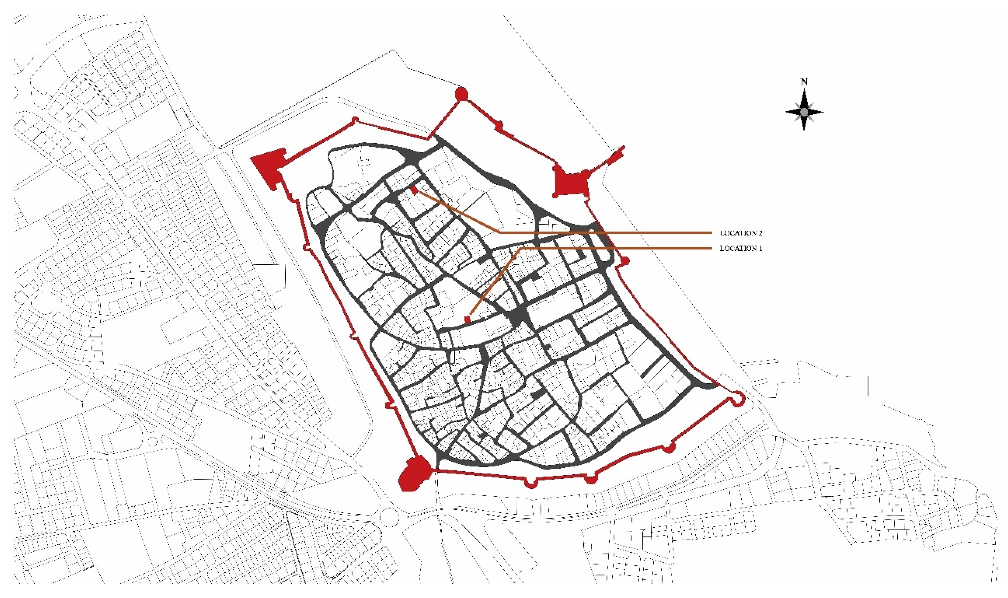 Sustainability 11 06043 g003 550