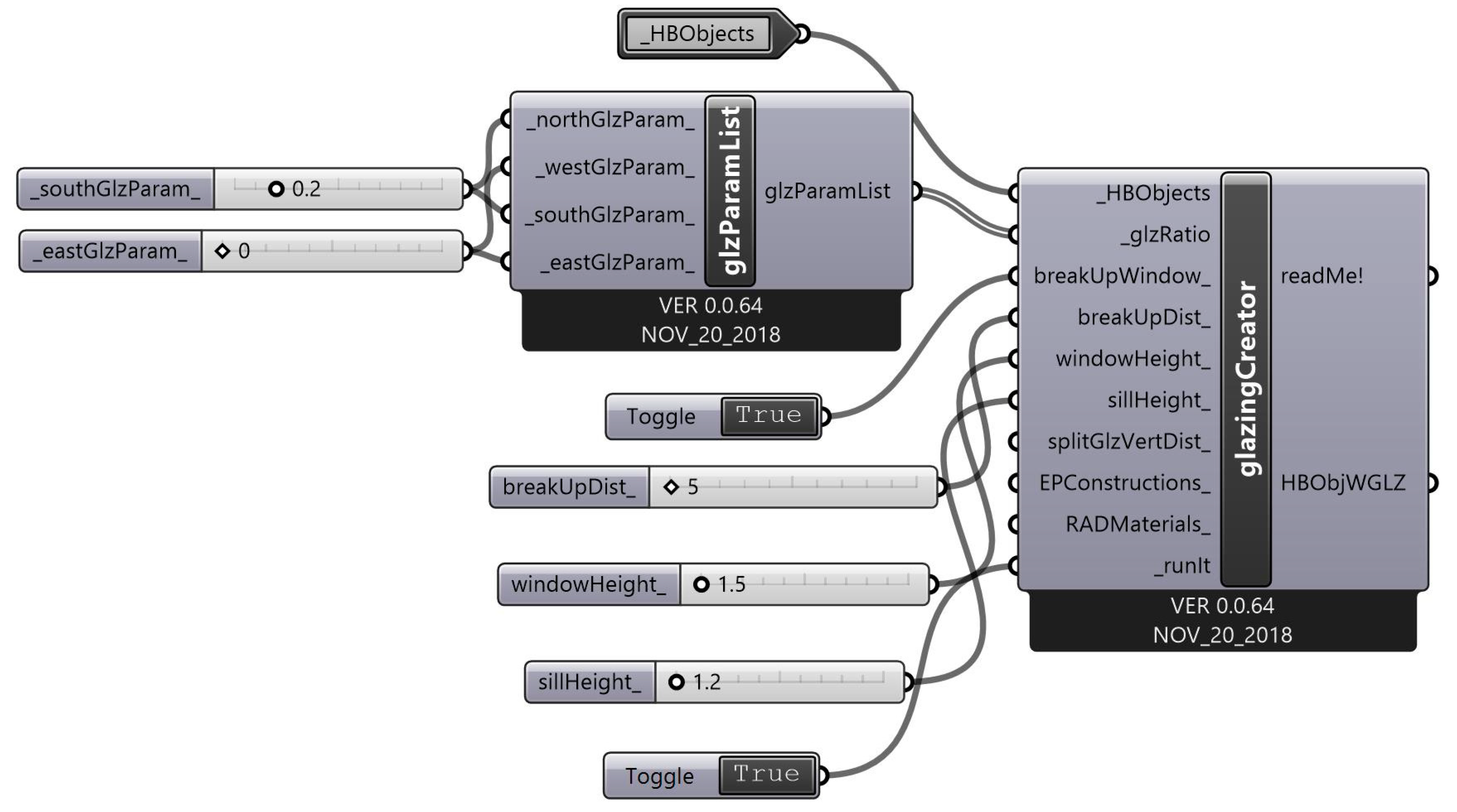 Sustainability 11 06043 g007 550