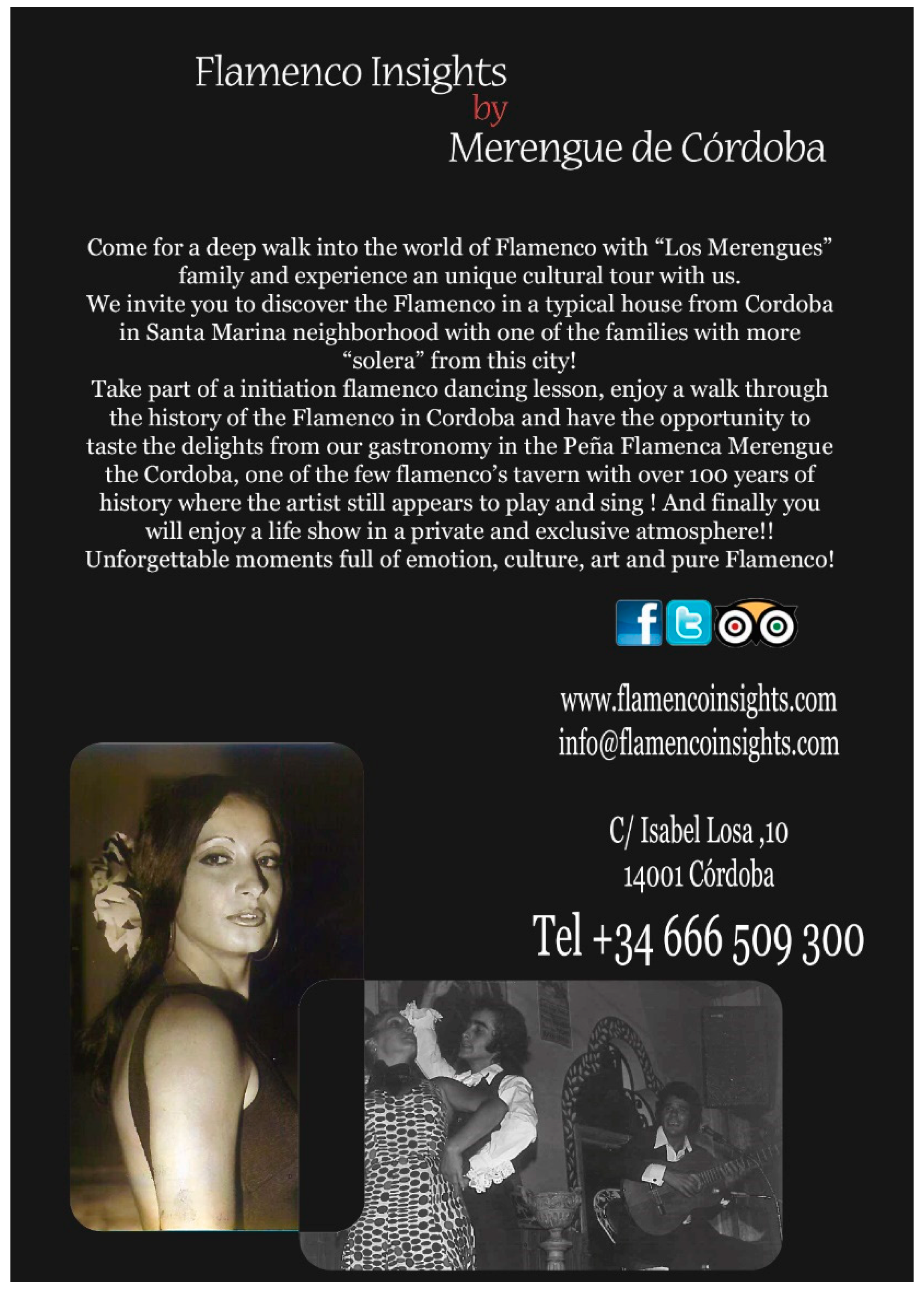 Sustainability 11 06047 g001