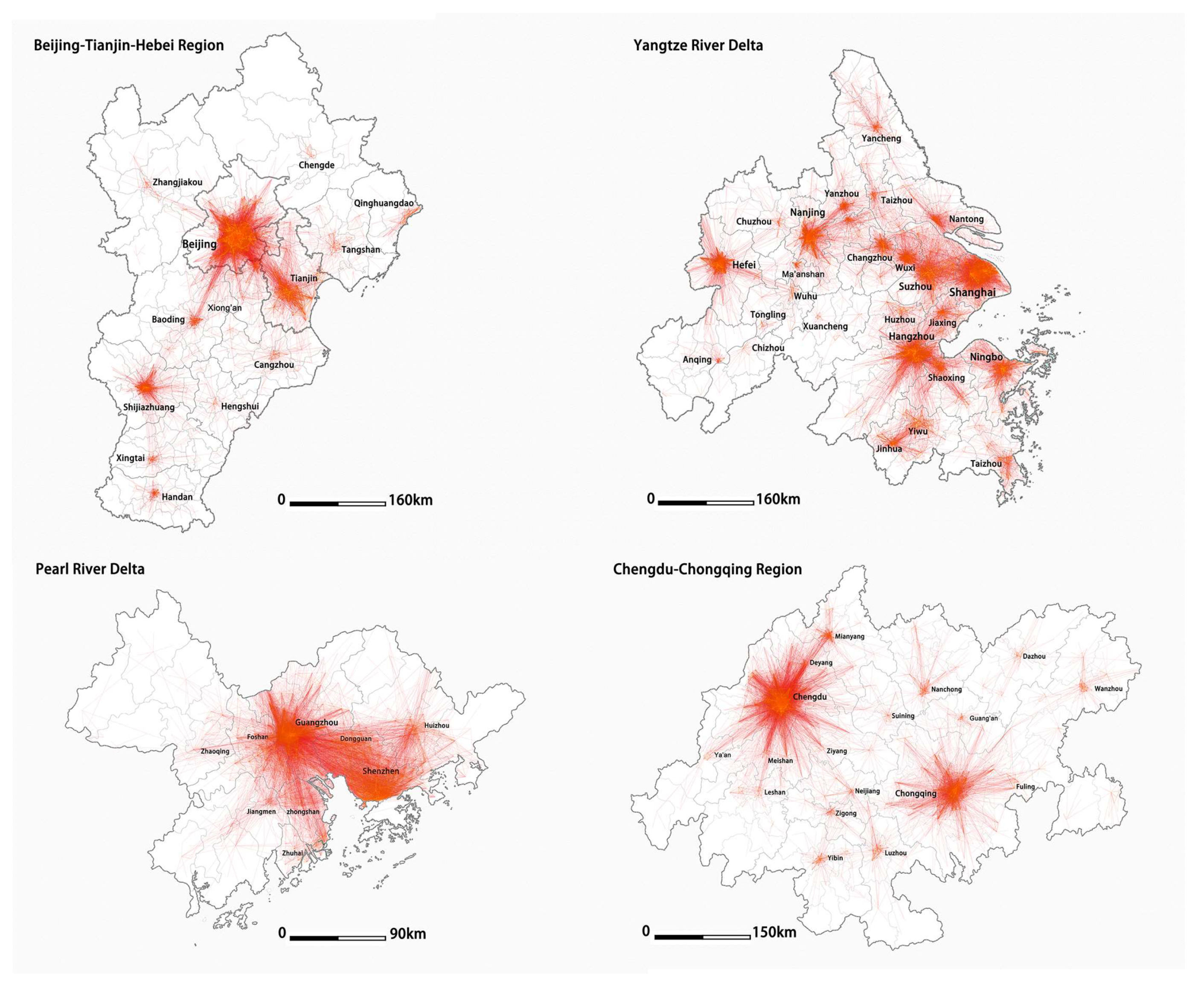 Sustainability 11 06053 g003