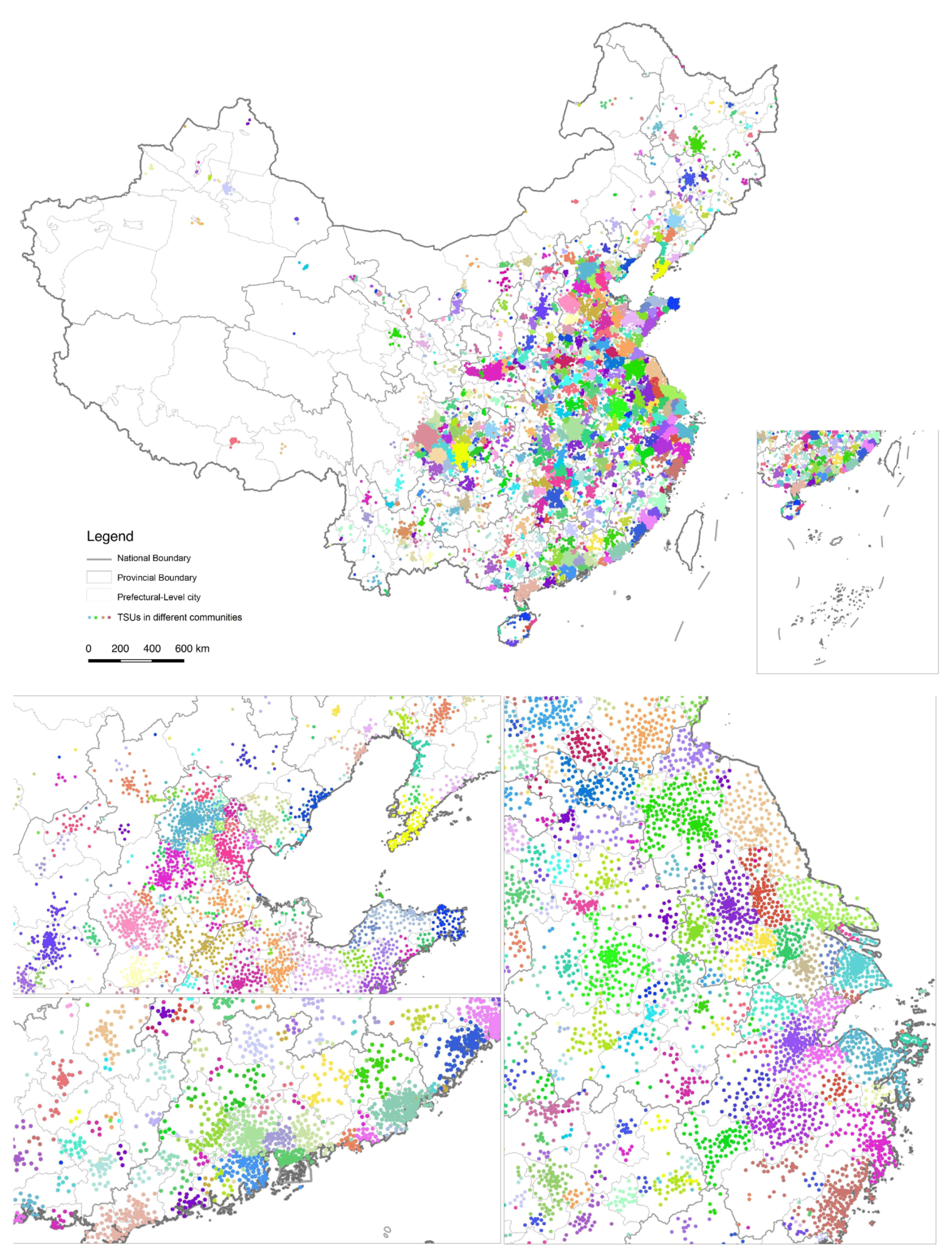 Sustainability 11 06053 g006