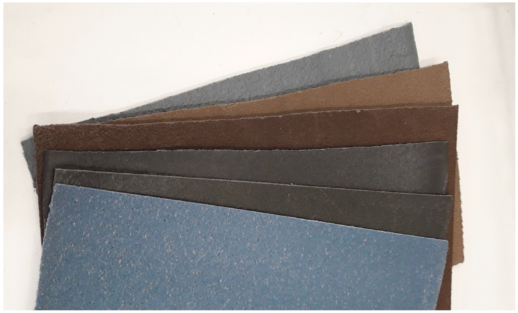 Sustainability 11 06054 g001