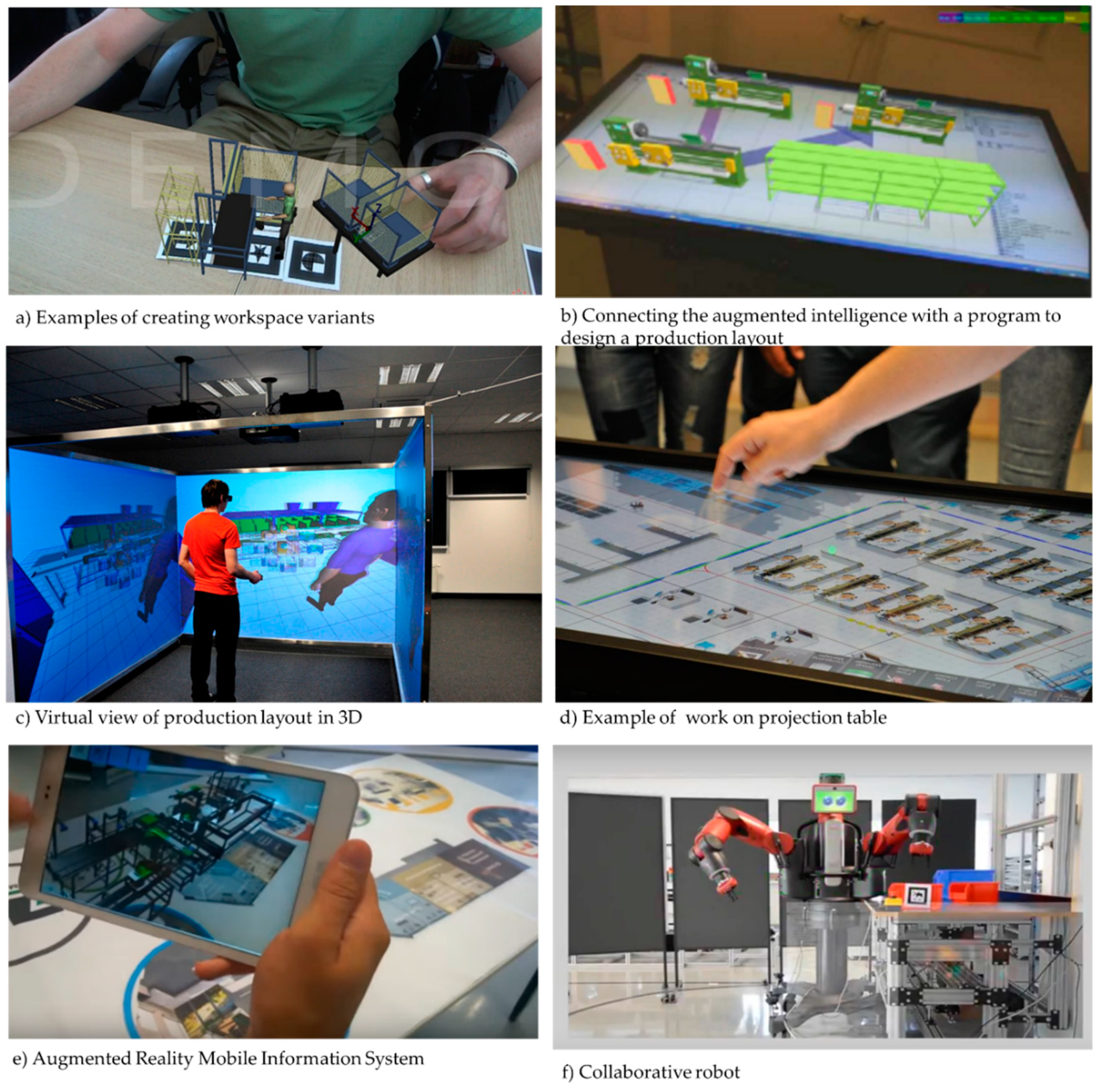 Sustainability 11 06057 g005 Sustainability 11 06057 g005