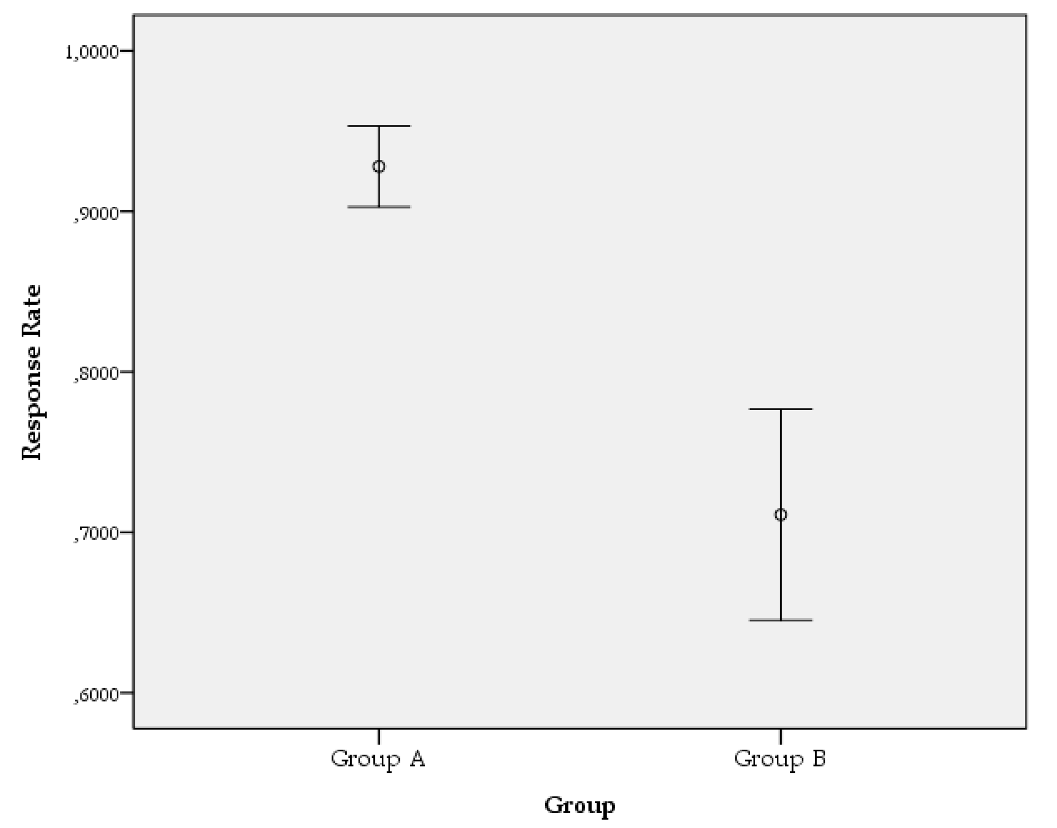 Sustainability 11 06063 g001 Sustainability 11 06063 g001