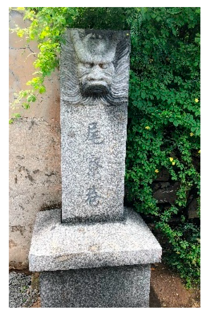 Sustainability 11 06066 g003