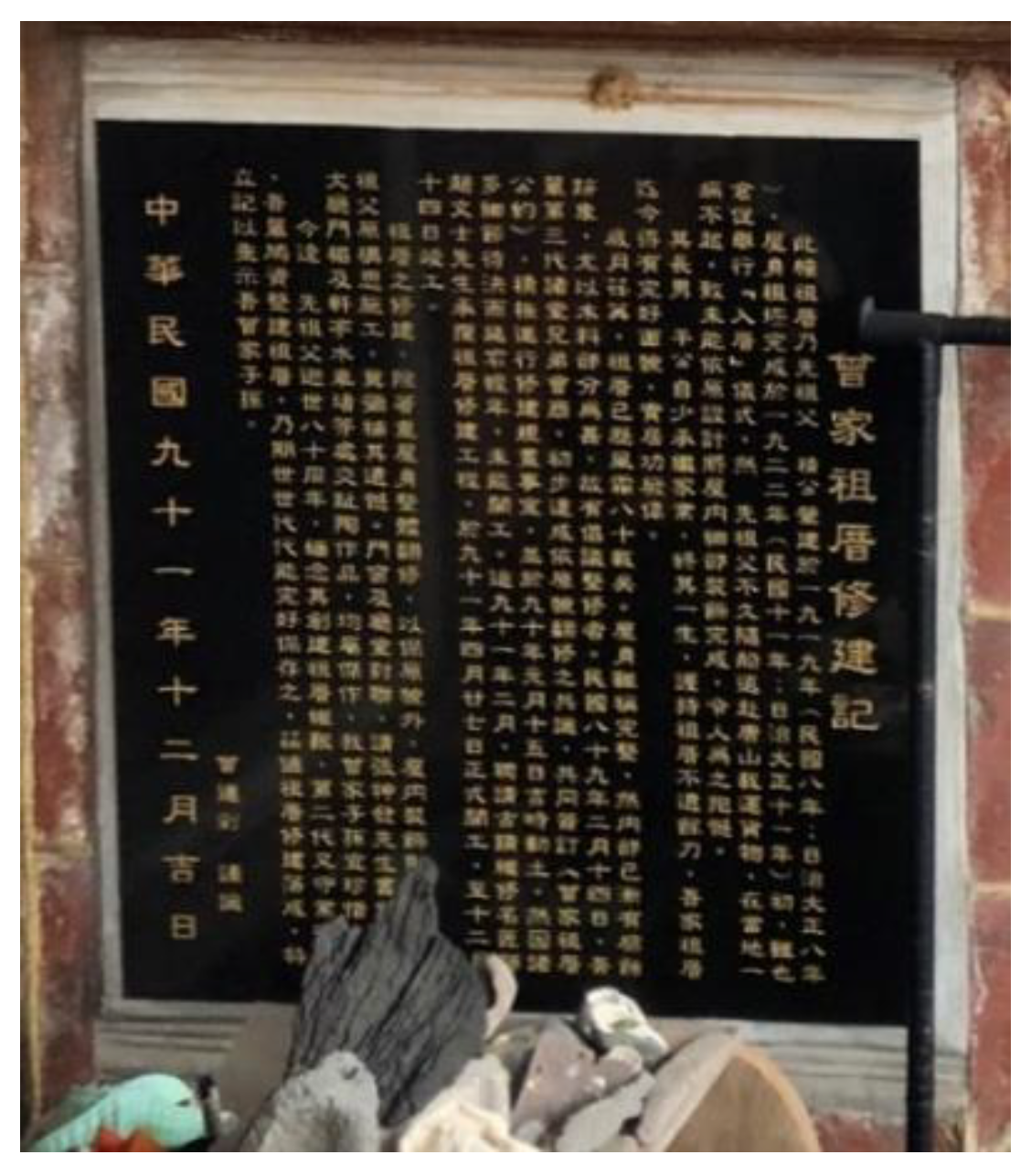 Sustainability 11 06066 g008