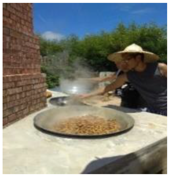 Sustainability 11 06066 g012