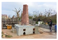 Sustainability 11 06066 i002