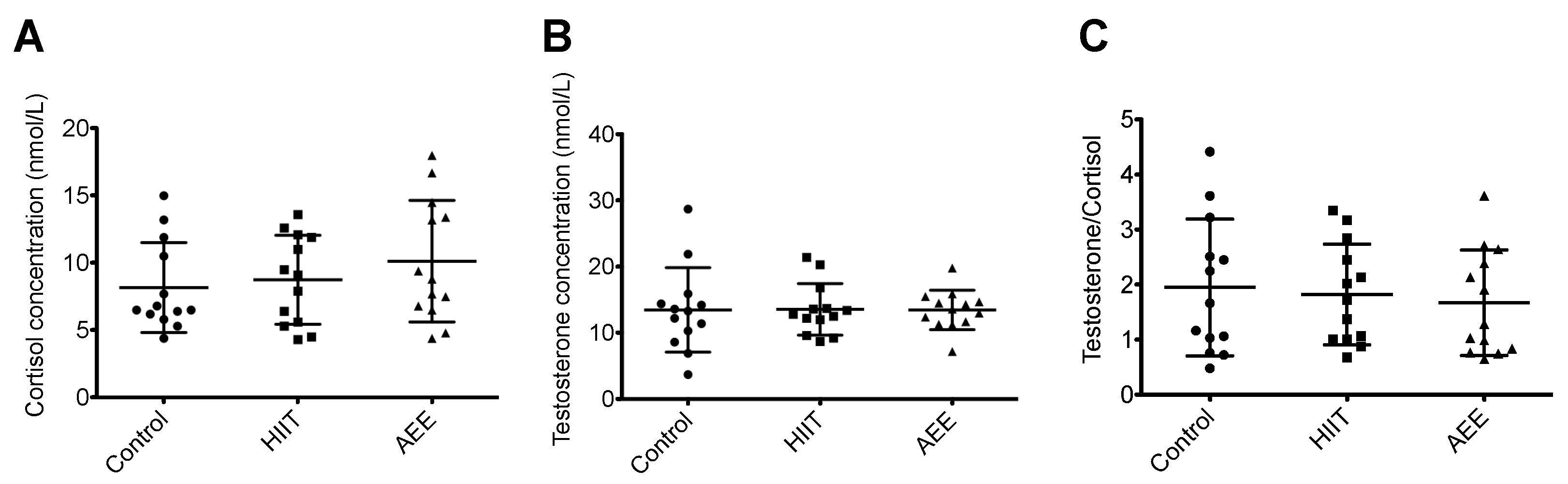 Sustainability 11 06069 g001 Sustainability 11 06069 g001