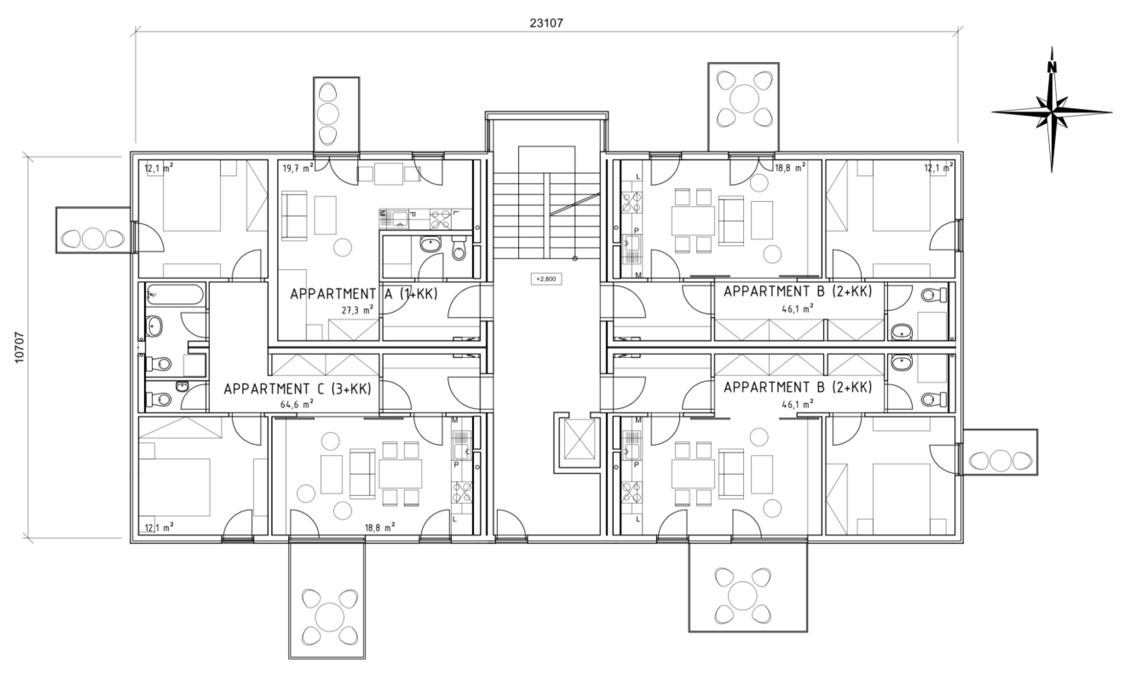 Sustainability 11 06085 g002