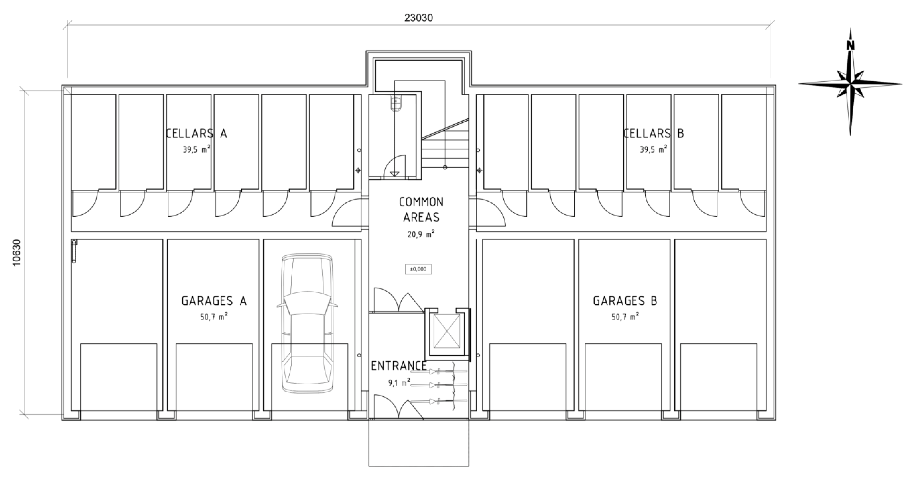 Sustainability 11 06085 g003