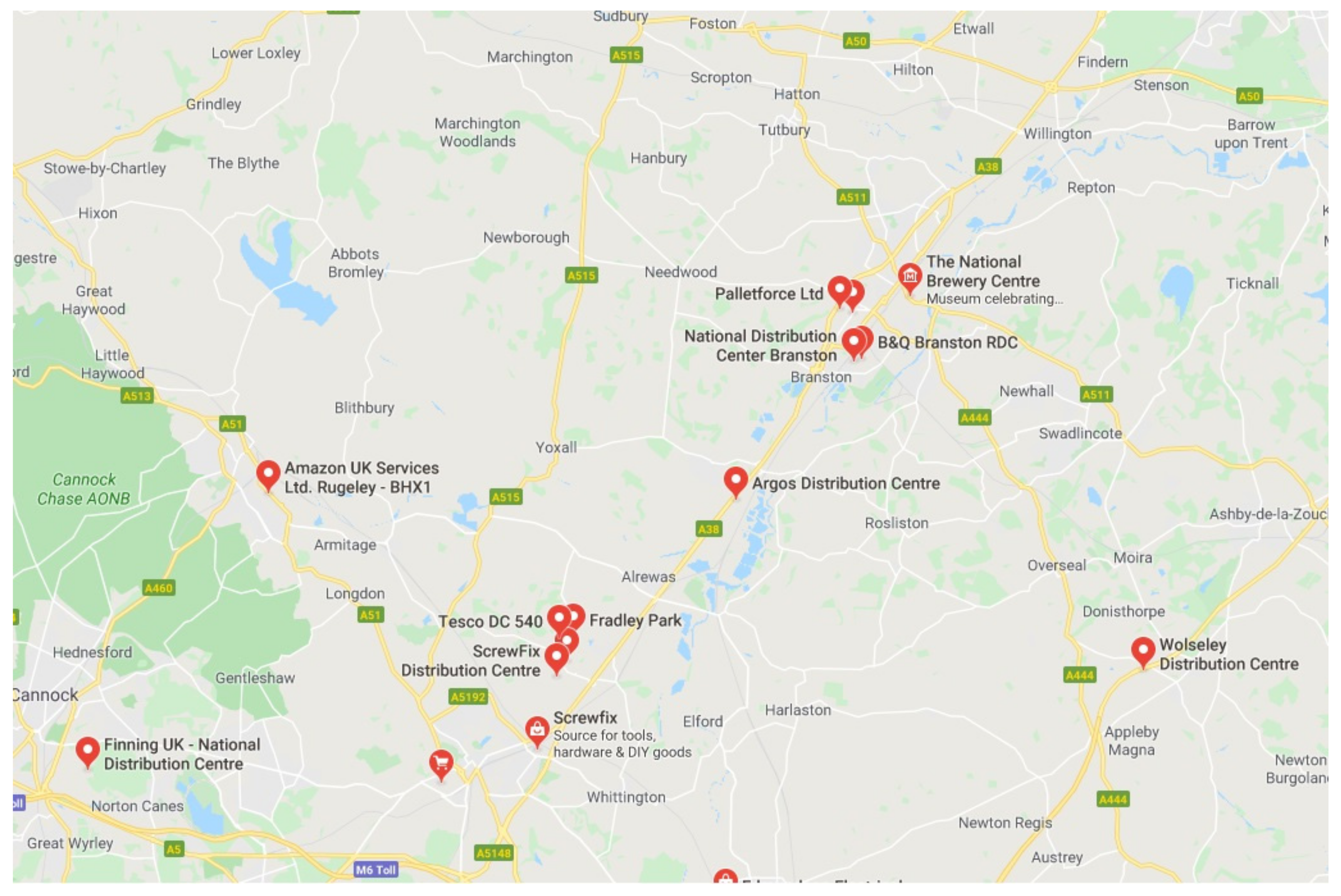 Sustainability 11 06088 g002