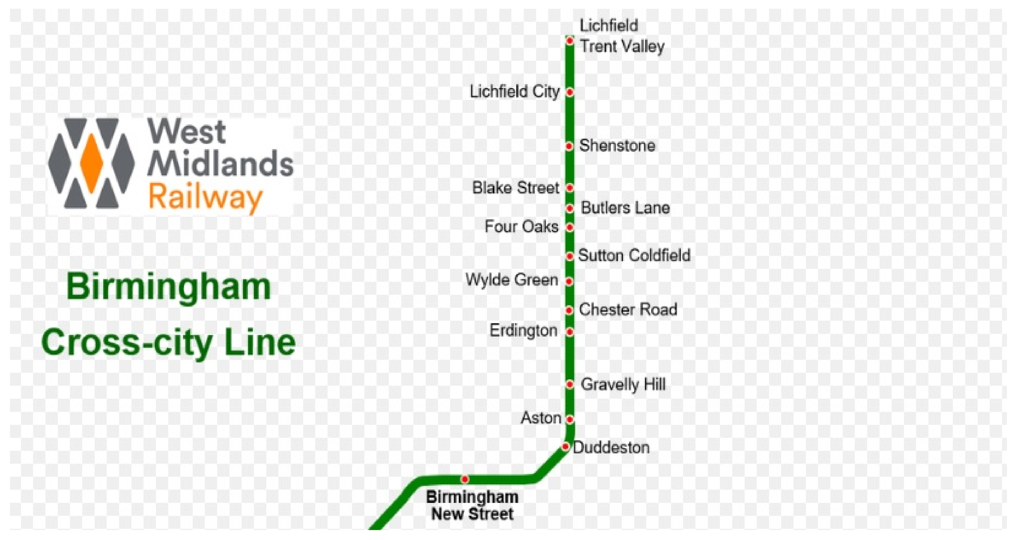 Sustainability 11 06088 g004