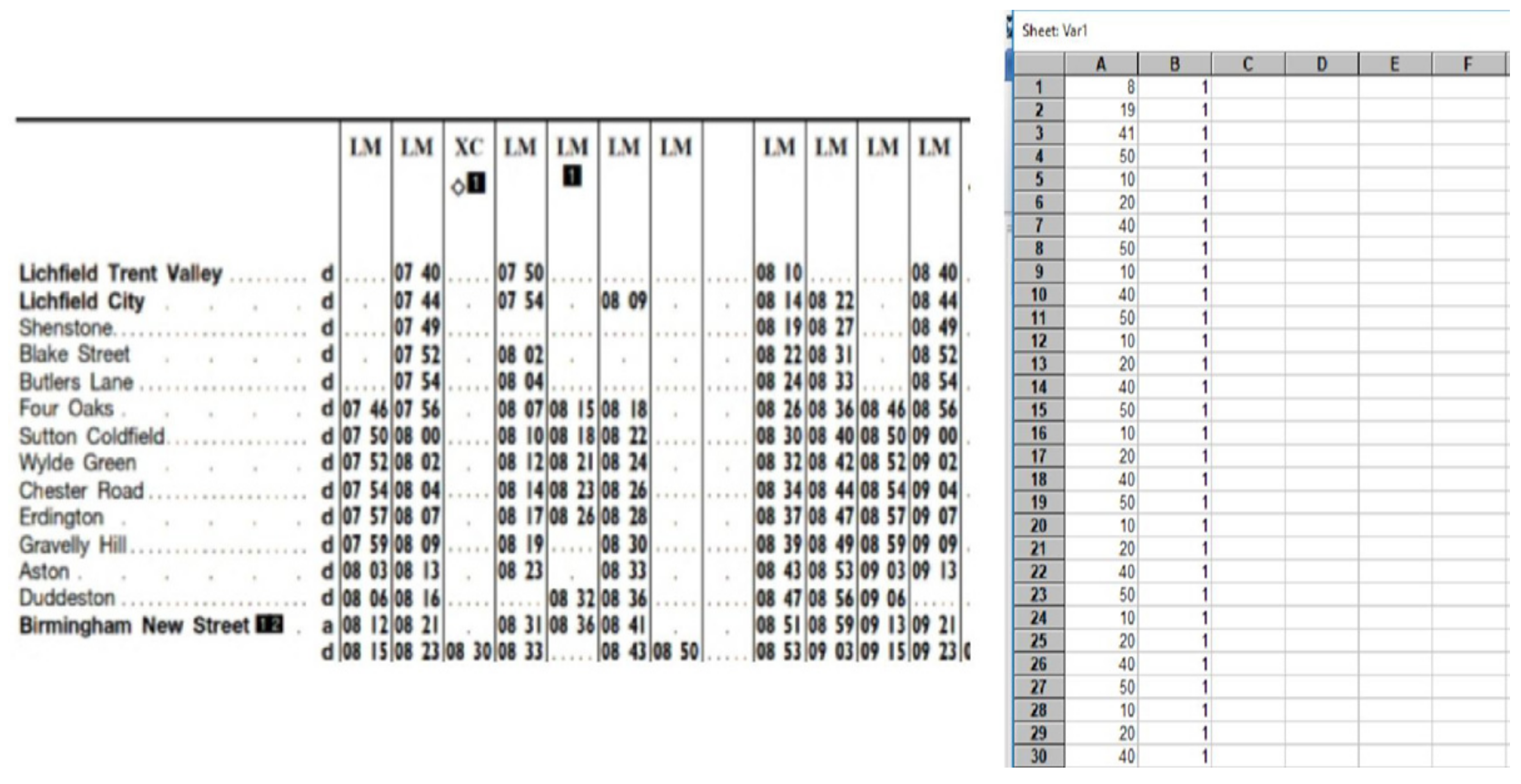 Sustainability 11 06088 g008