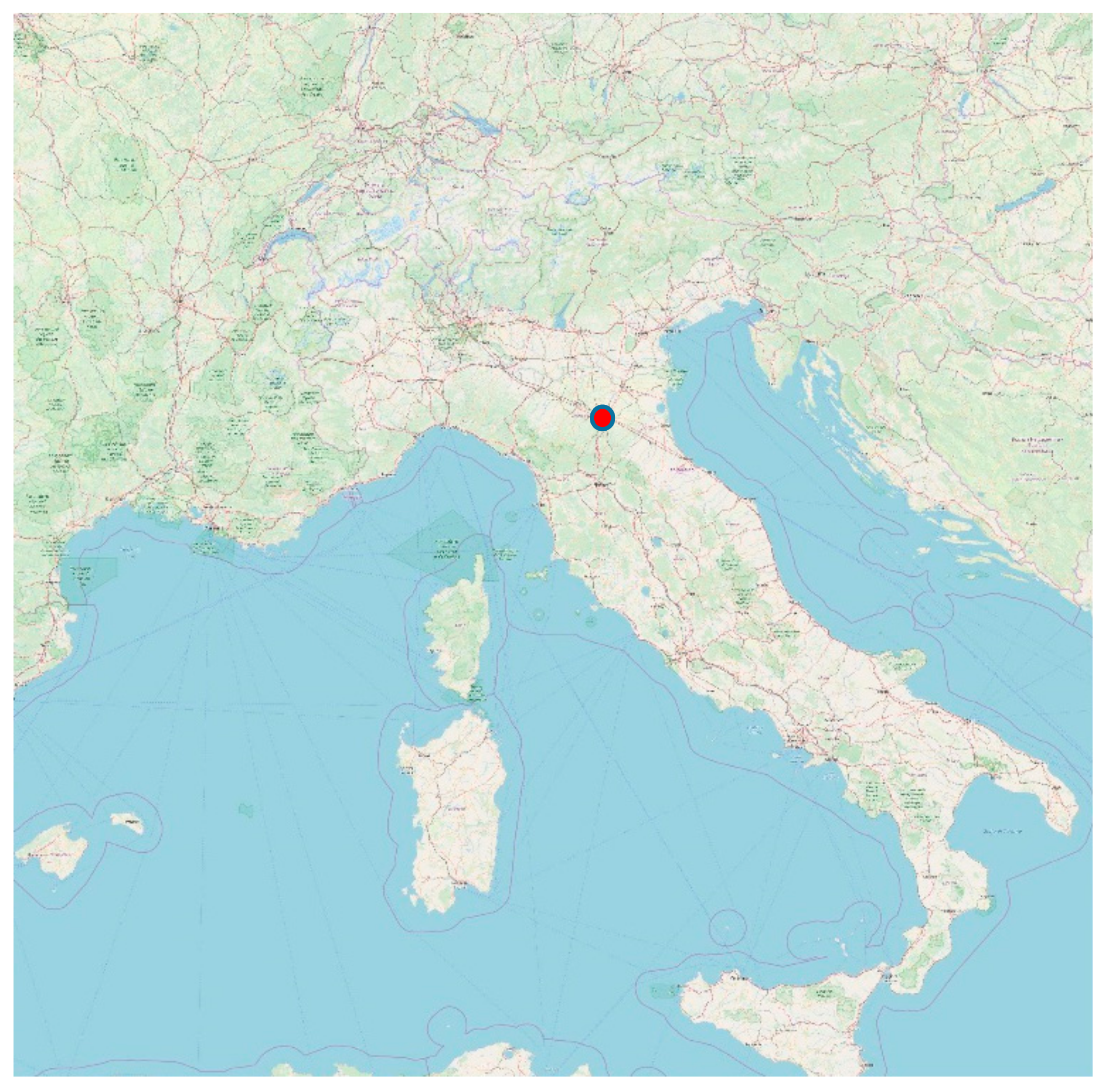 Sustainability 11 06089 g001