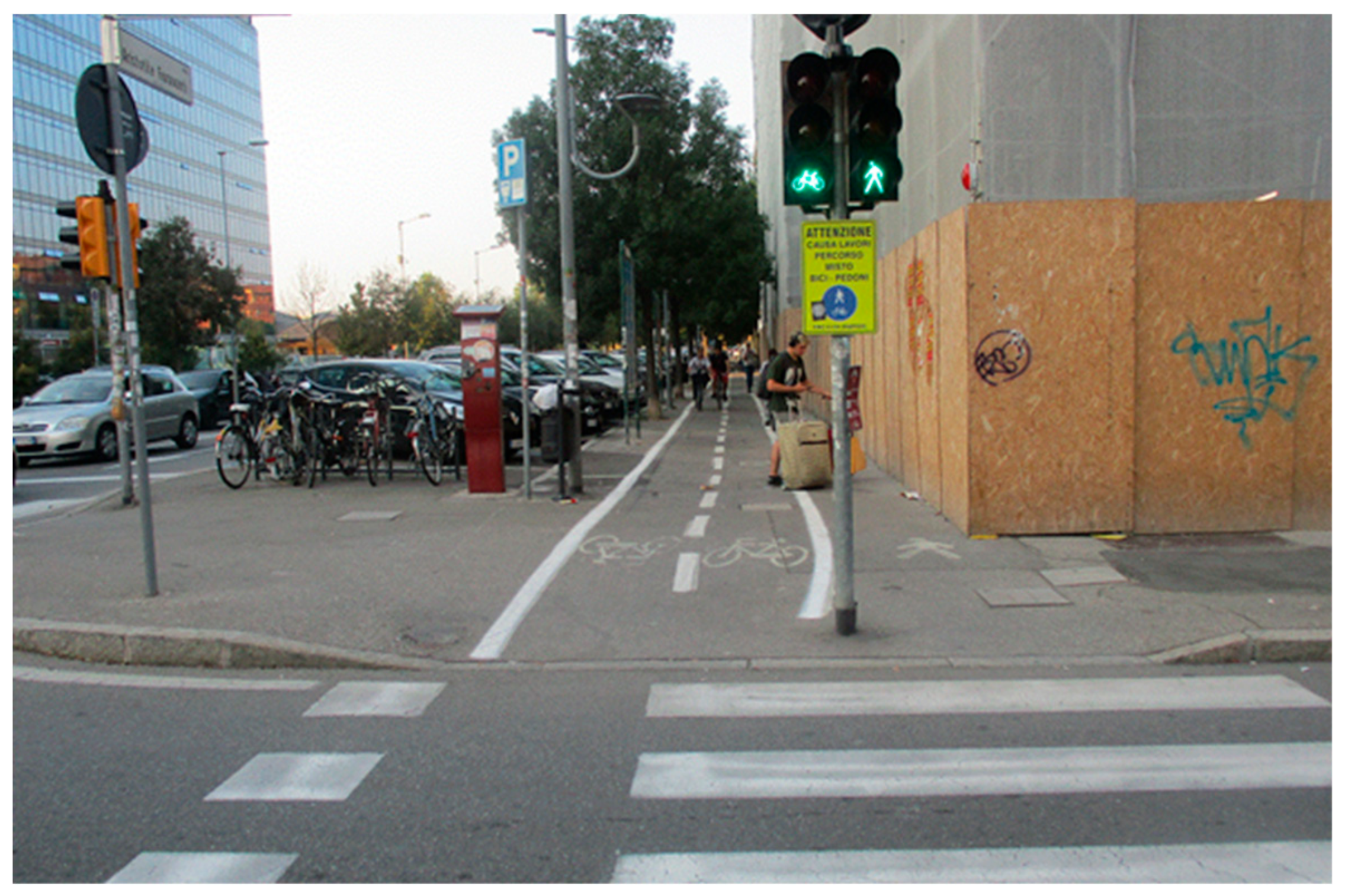 Sustainability 11 06089 g006