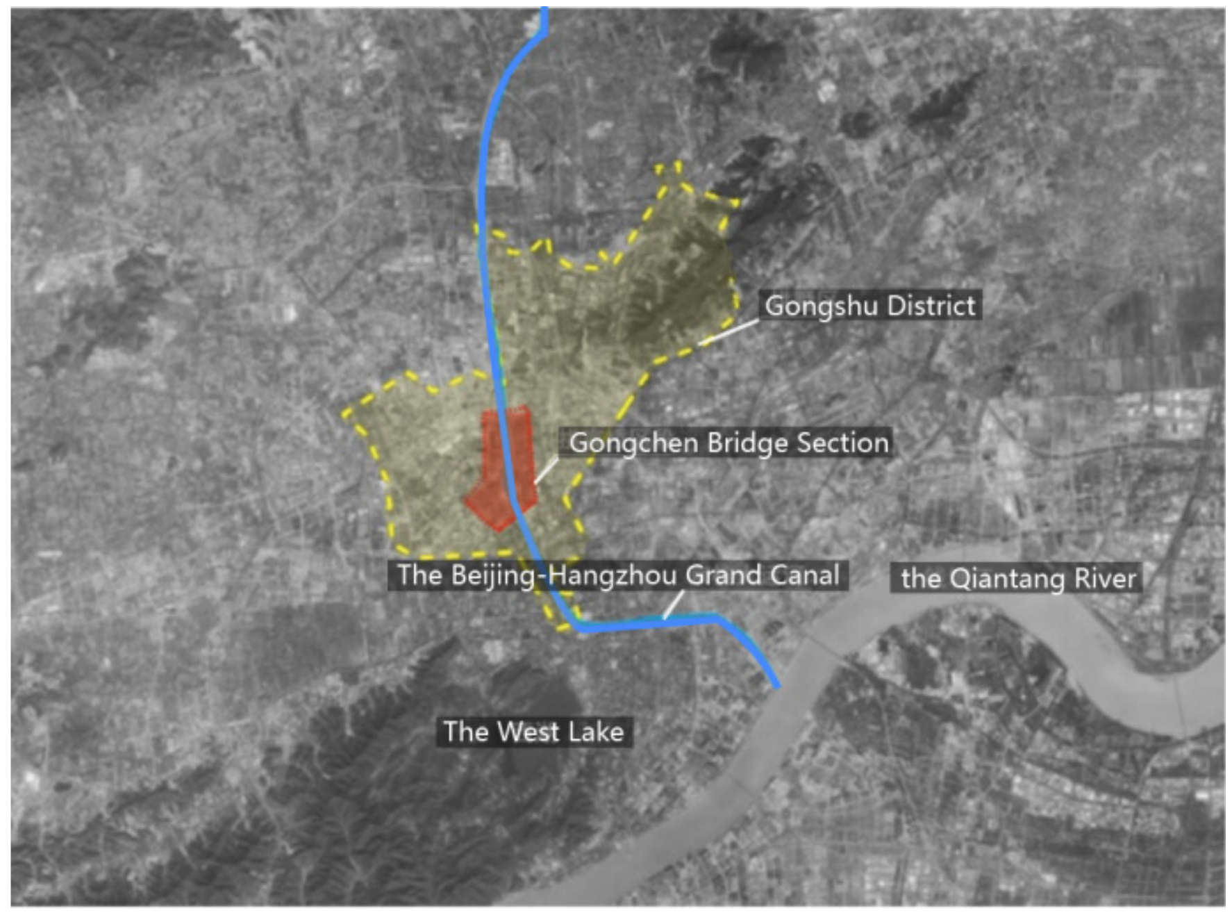 Sustainability 11 06095 g002 Sustainability 11 06095 g002