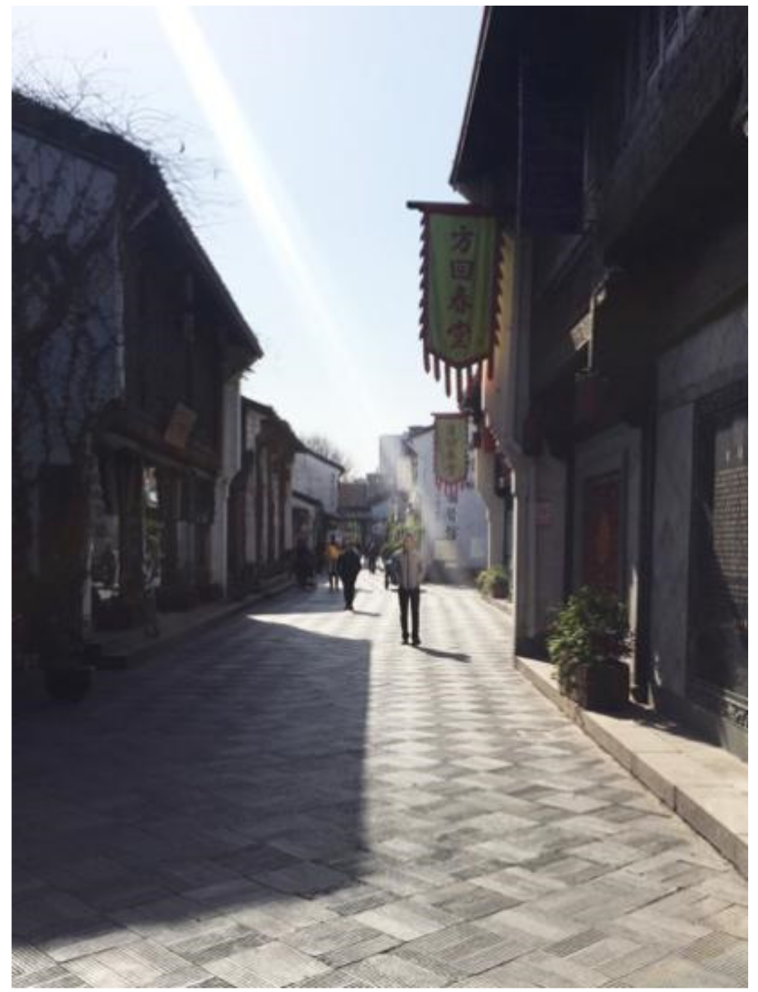 Sustainability 11 06095 g004 Sustainability 11 06095 g004