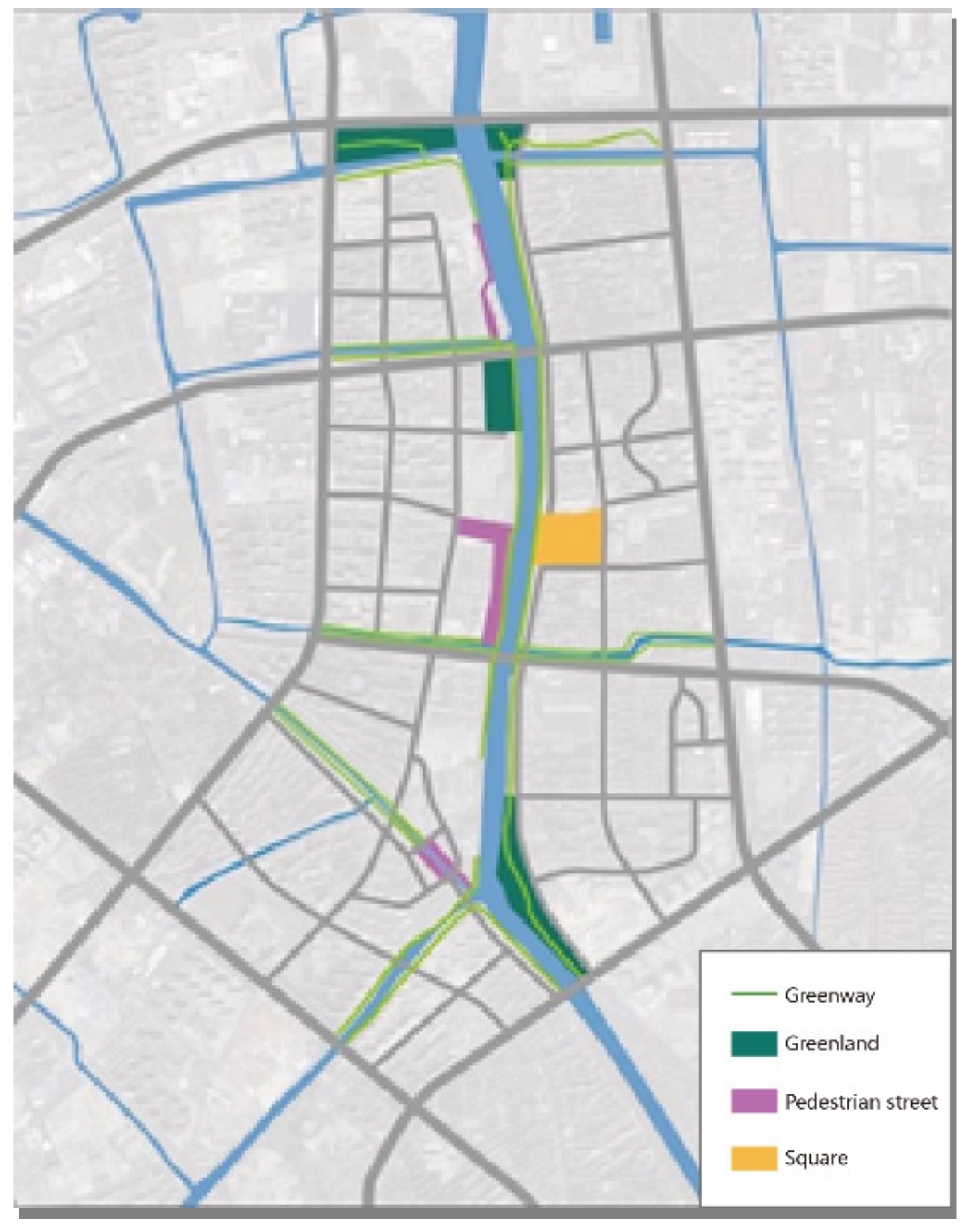 Sustainability 11 06095 g005 Sustainability 11 06095 g005
