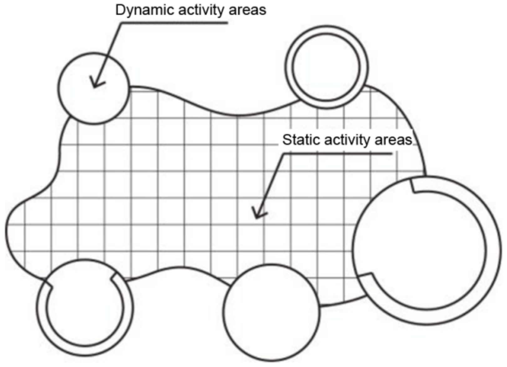 Sustainability 11 06095 g012 Sustainability 11 06095 g012