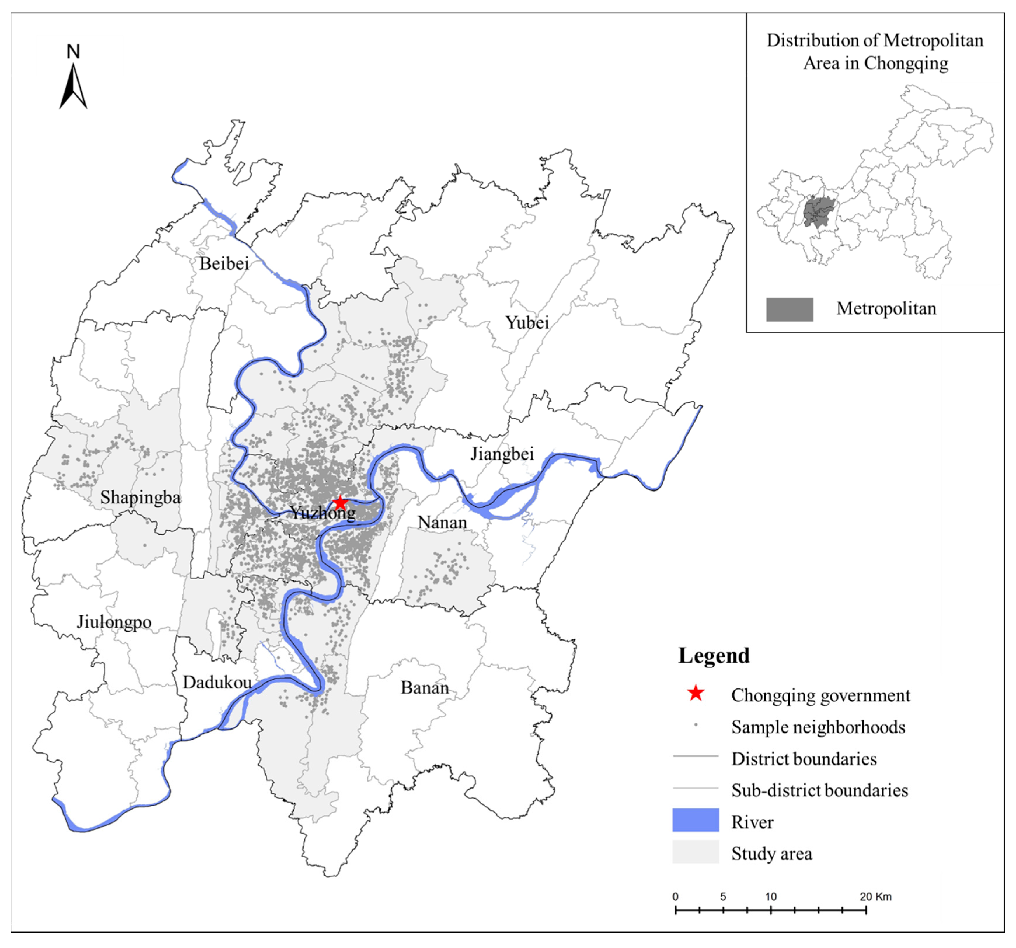 Sustainability 11 06096 g002 Sustainability 11 06096 g002
