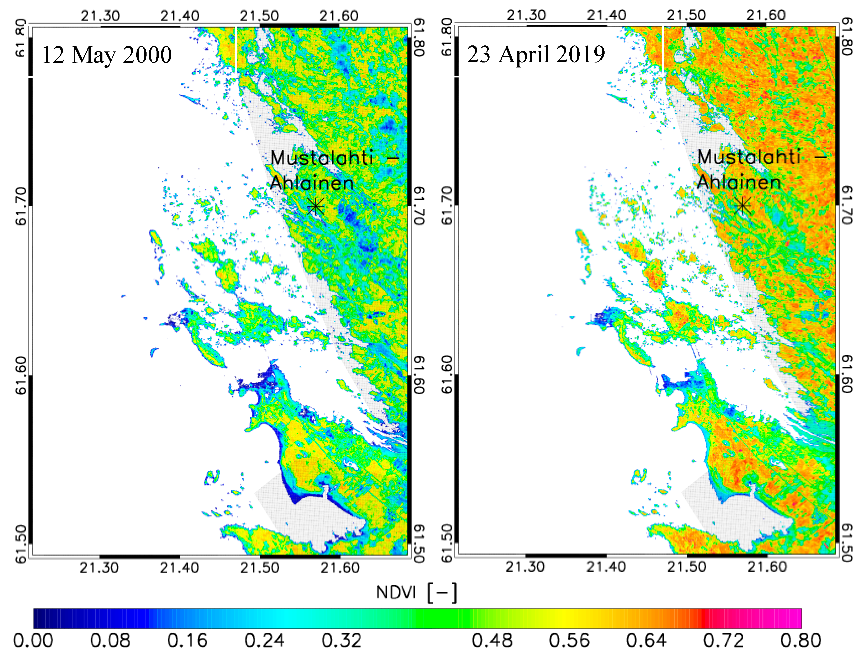 Sustainability 11 06098 g004 Sustainability 11 06098 g004