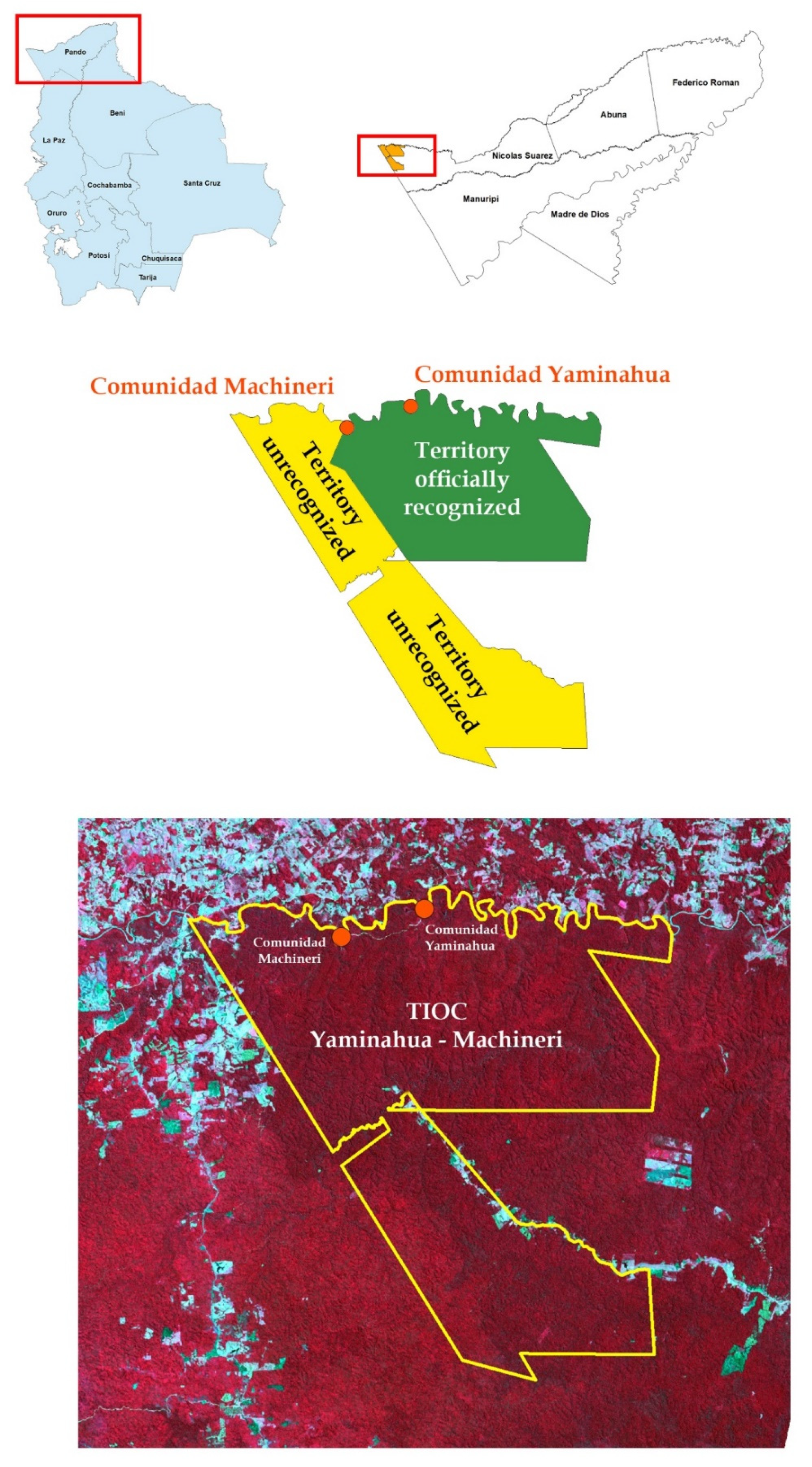 Sustainability 11 06099 g002