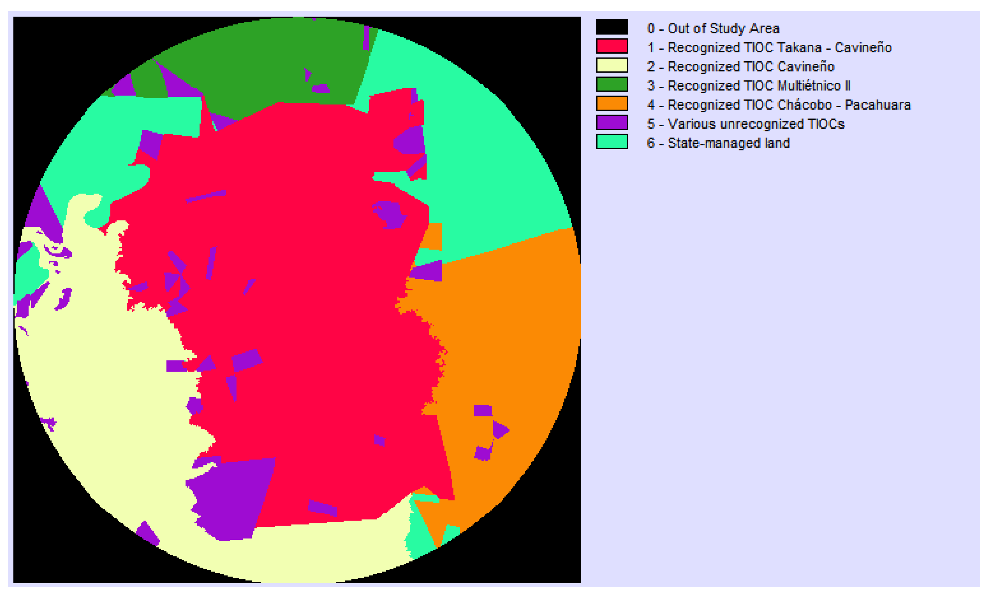 Sustainability 11 06099 g011